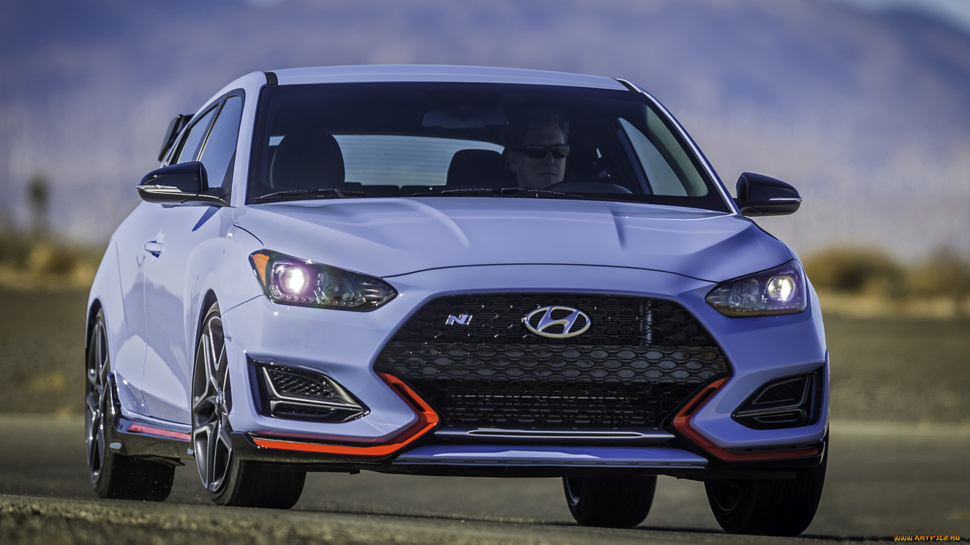 hyundai, veloster, n, 2019, автомобили, hyundai, 2019, n, veloster