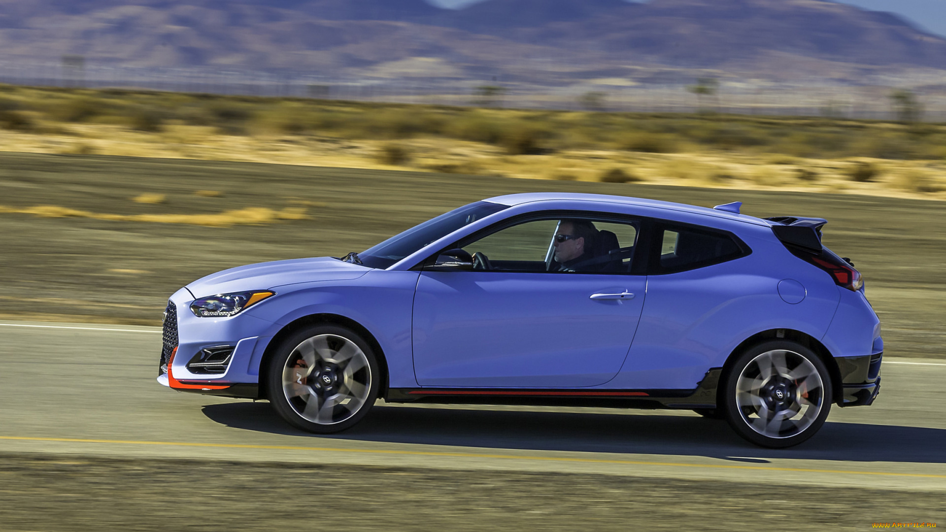 hyundai, veloster, n, 2019, автомобили, hyundai, n, 2019, veloster