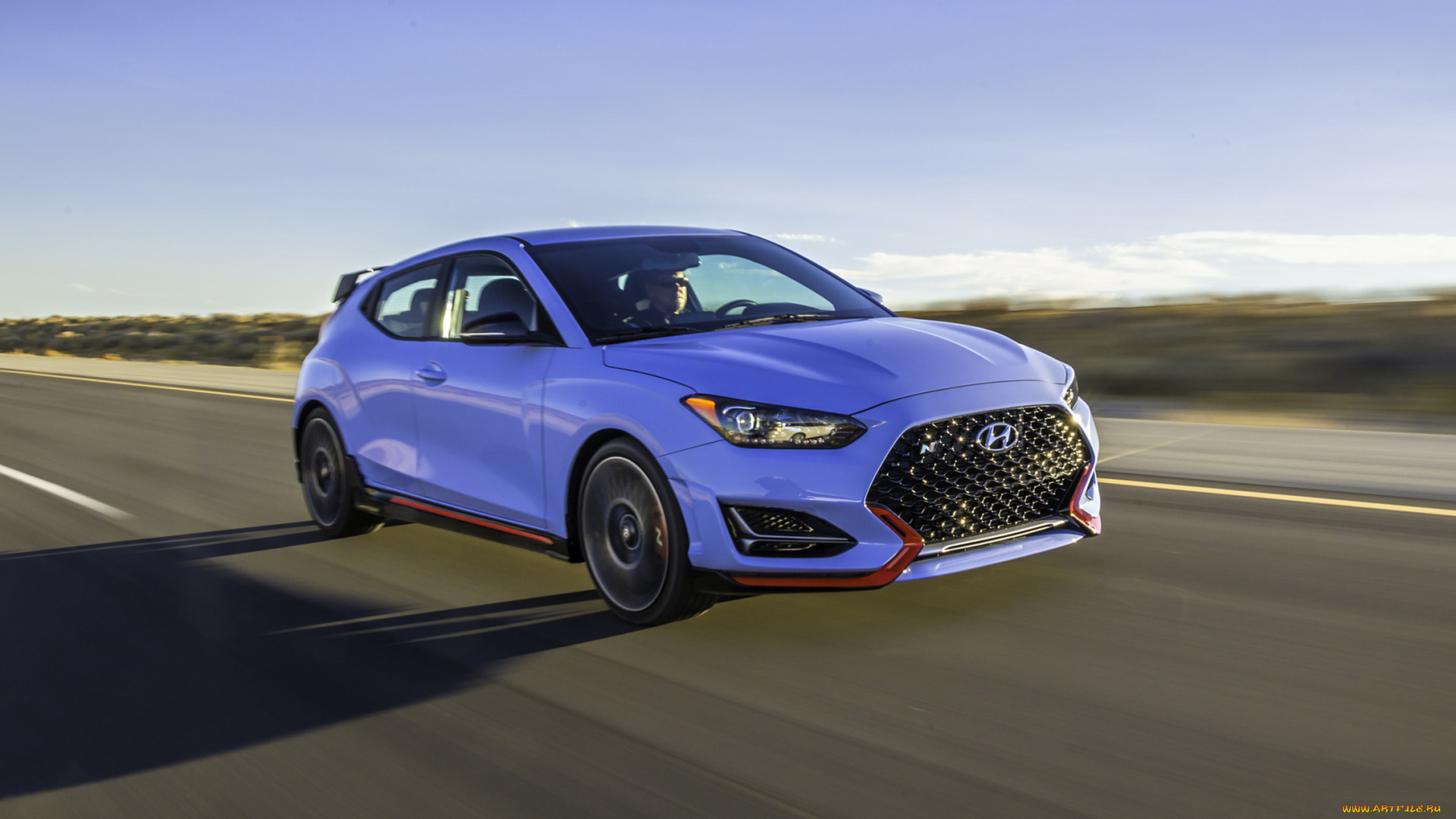 hyundai, veloster, n, 2019, автомобили, hyundai, veloster, n, 2019