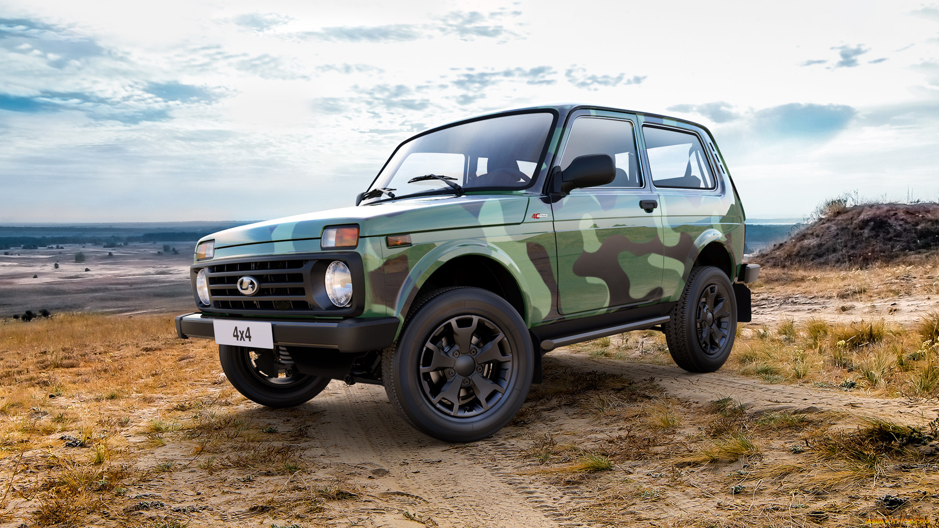 лада, 4х4, автомобили, ваз, автомобиль, внедорожник, нива, лада, 4х4