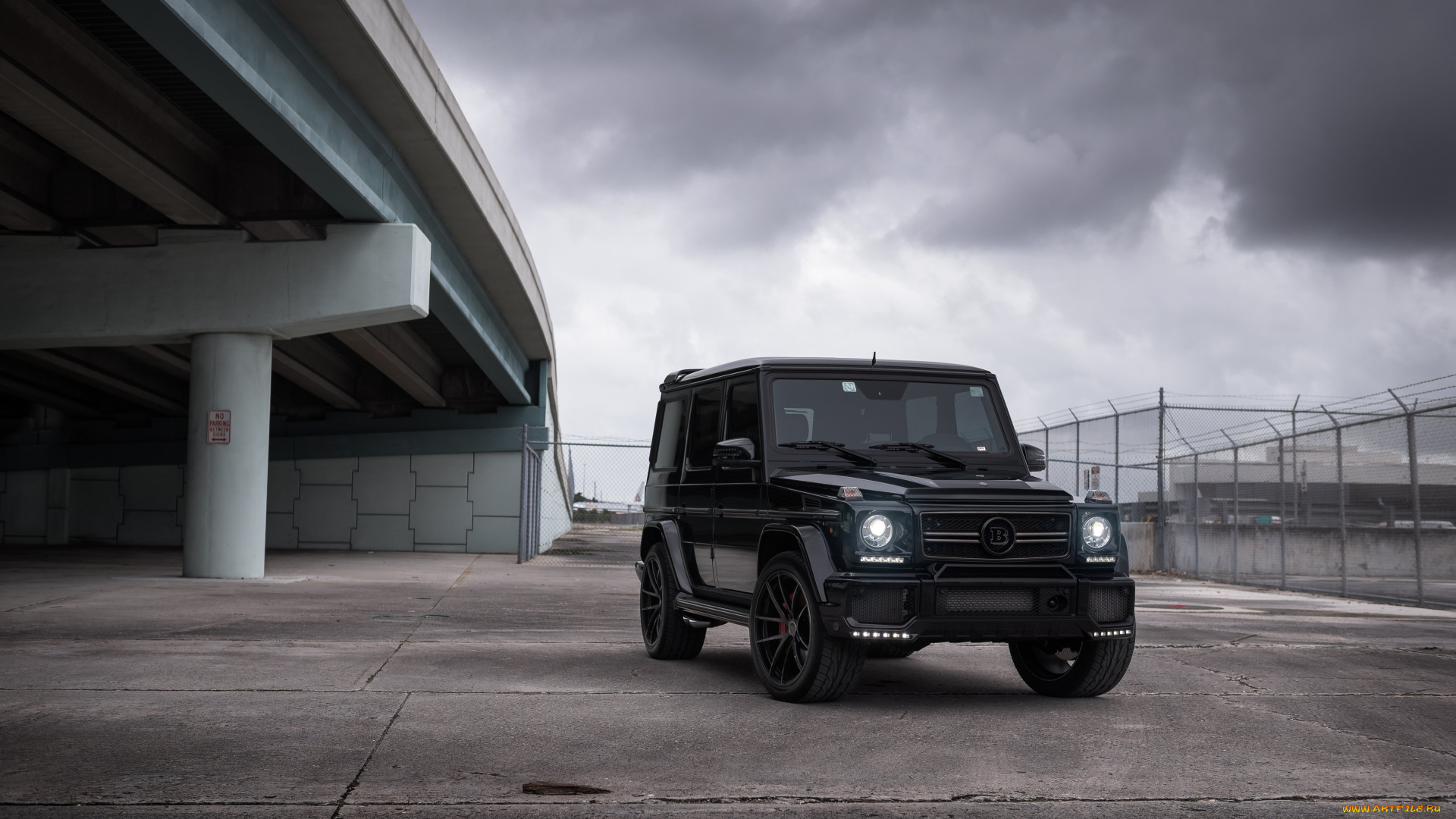 mc, customs, vellano, mercedes, g63, автомобили, mercedes-benz, vellano, mc, customs, внедорожник, тюнинг, g63, mercedes, гелик