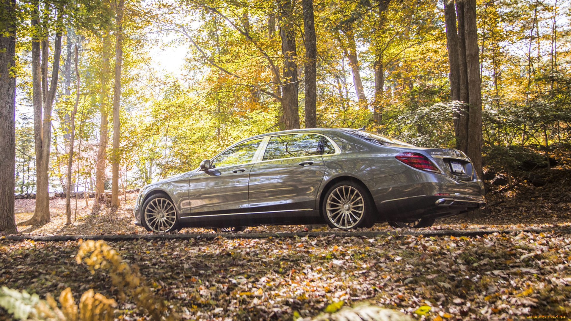 mercedes-maybach, s-class, s560, 4matic, 2018, автомобили, mercedes-benz, mercedes-maybach, 2018, 4matic, s560, s-class