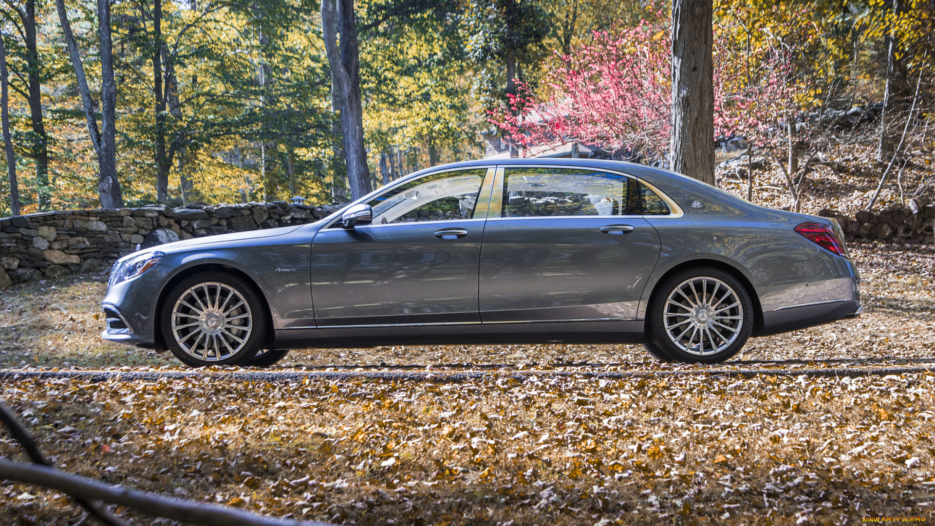 mercedes-maybach, s-class, s560, 4matic, 2018, автомобили, mercedes-benz, 2018, 4matic, s560, s-class, mercedes-maybach