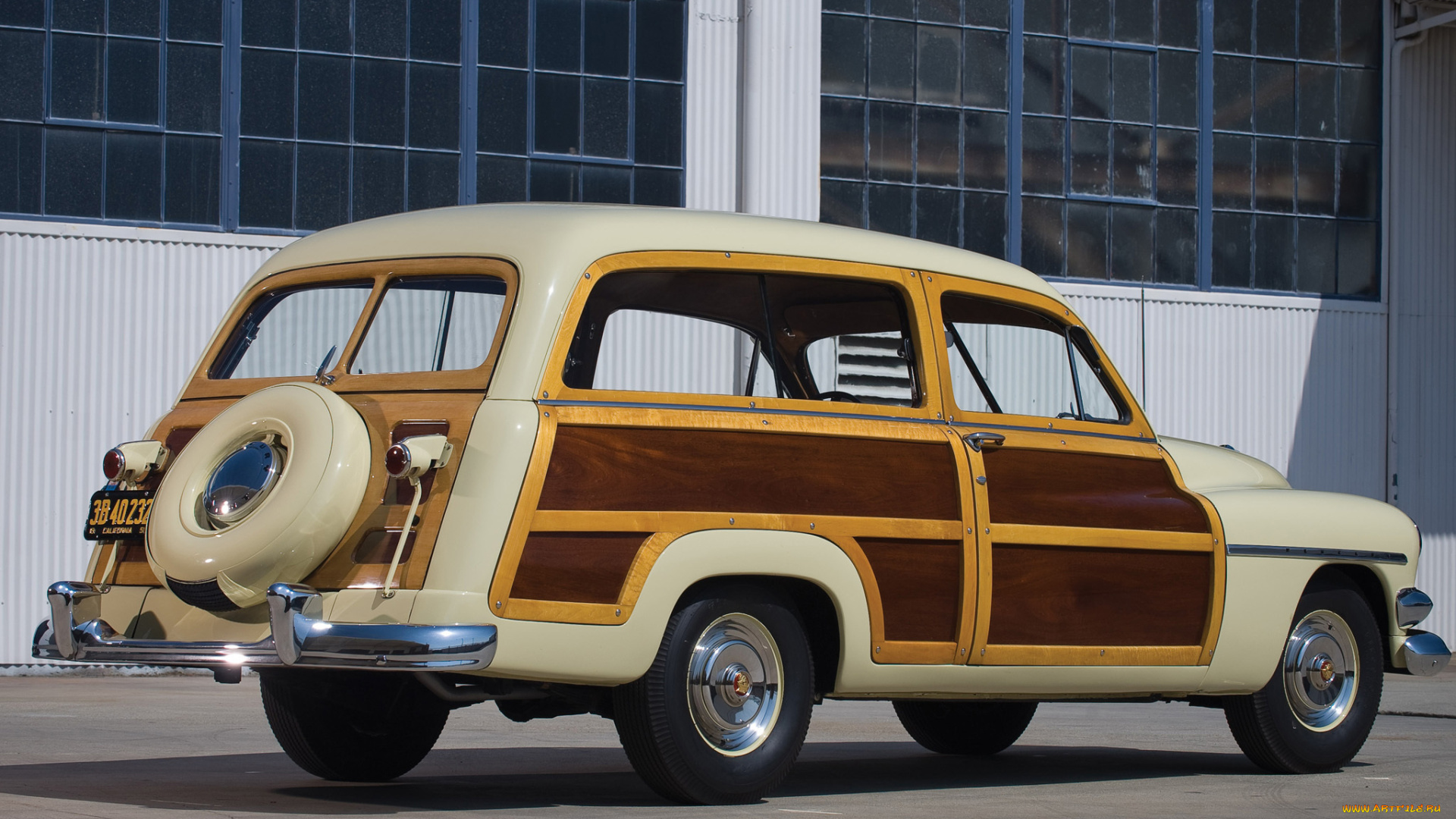 mercury, station, wagon, 1951, автомобили, mercury, 1951, wagon, station