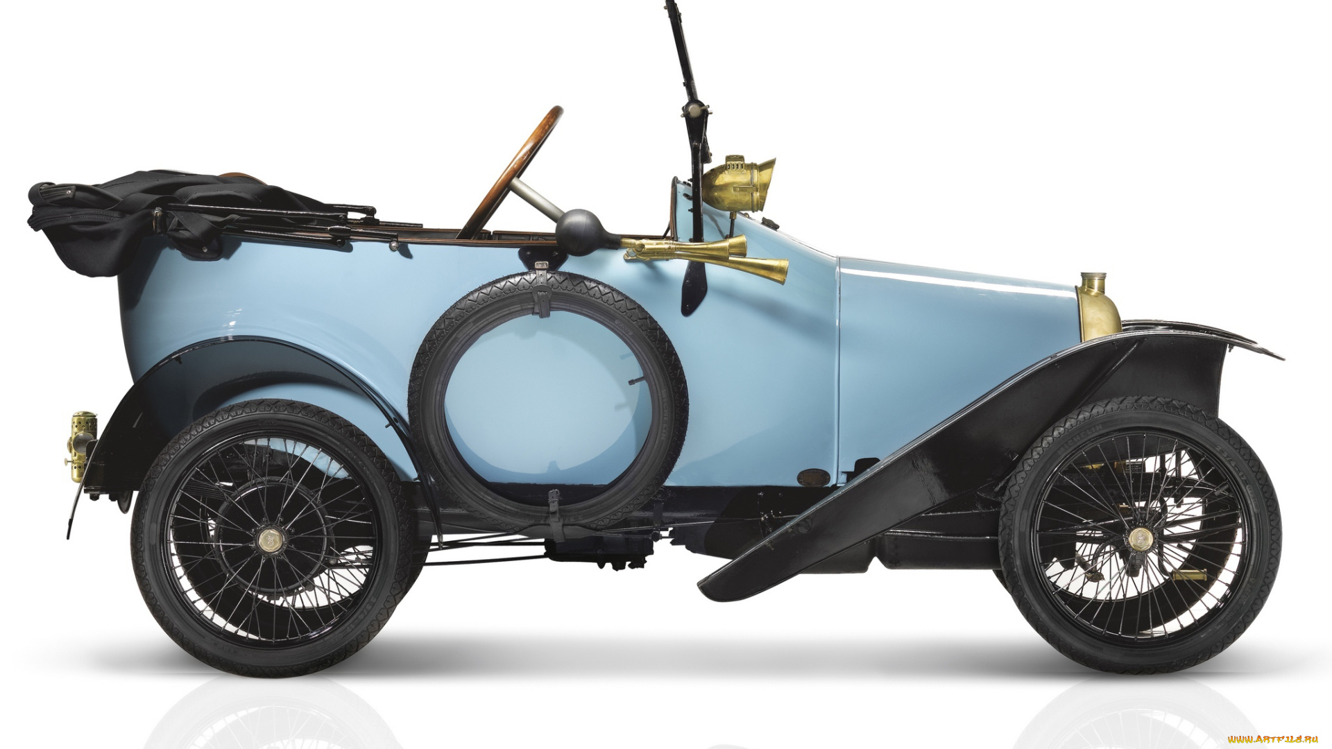 peugeot, type, bp1, bebe, 1913, автомобили, классика, 1913, bebe, bp1, type, peugeot