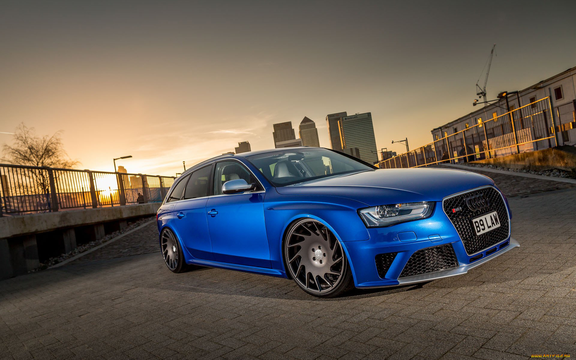 автомобили, audi