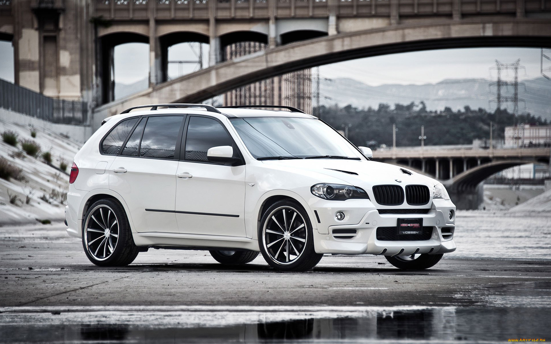 автомобили, bmw