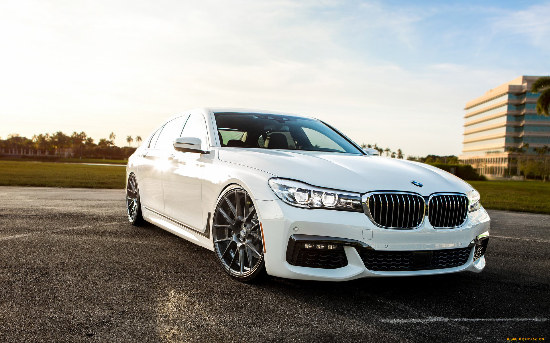 автомобили, bmw