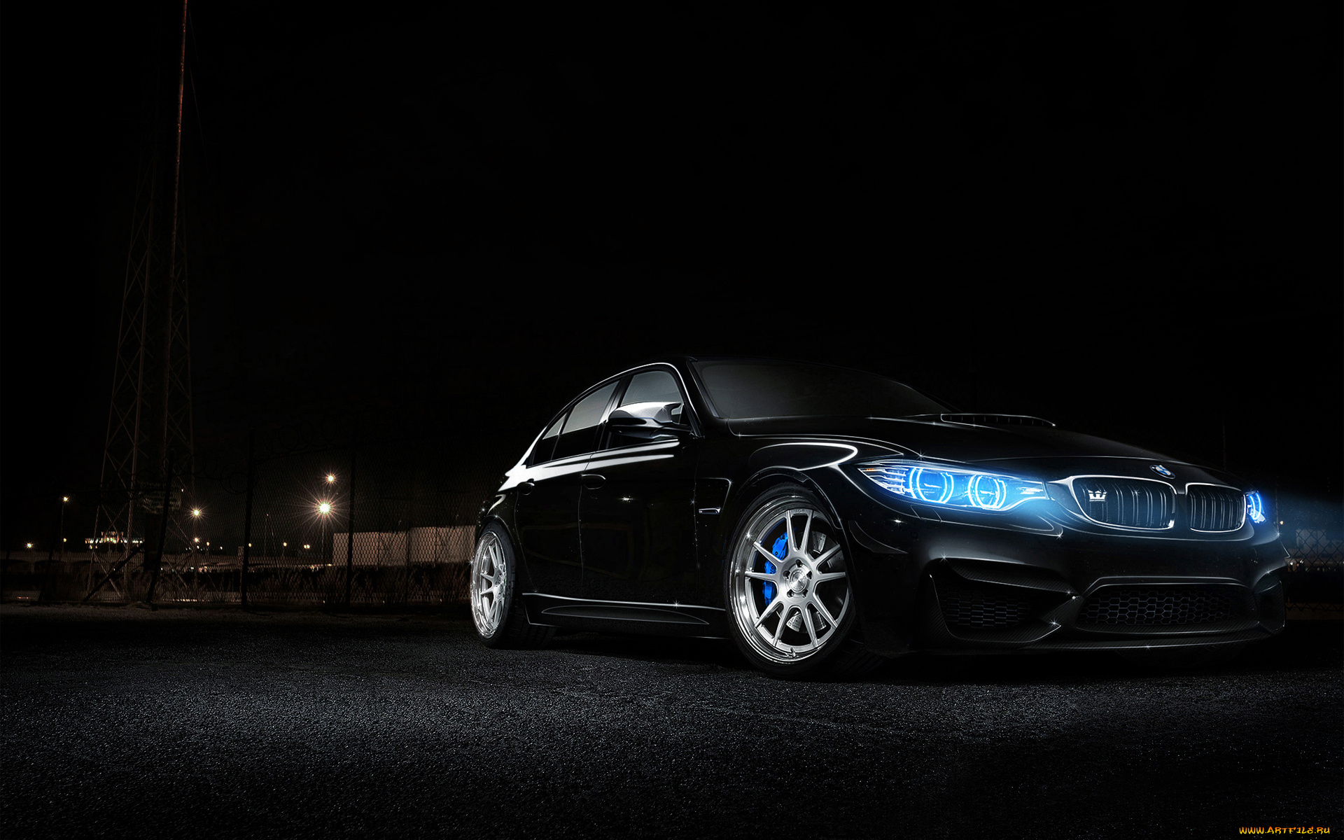 автомобили, bmw