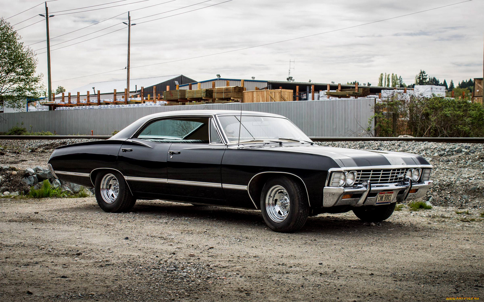 автомобили, chevrolet