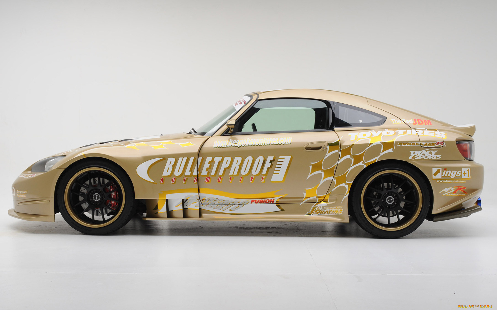 автомобили, honda