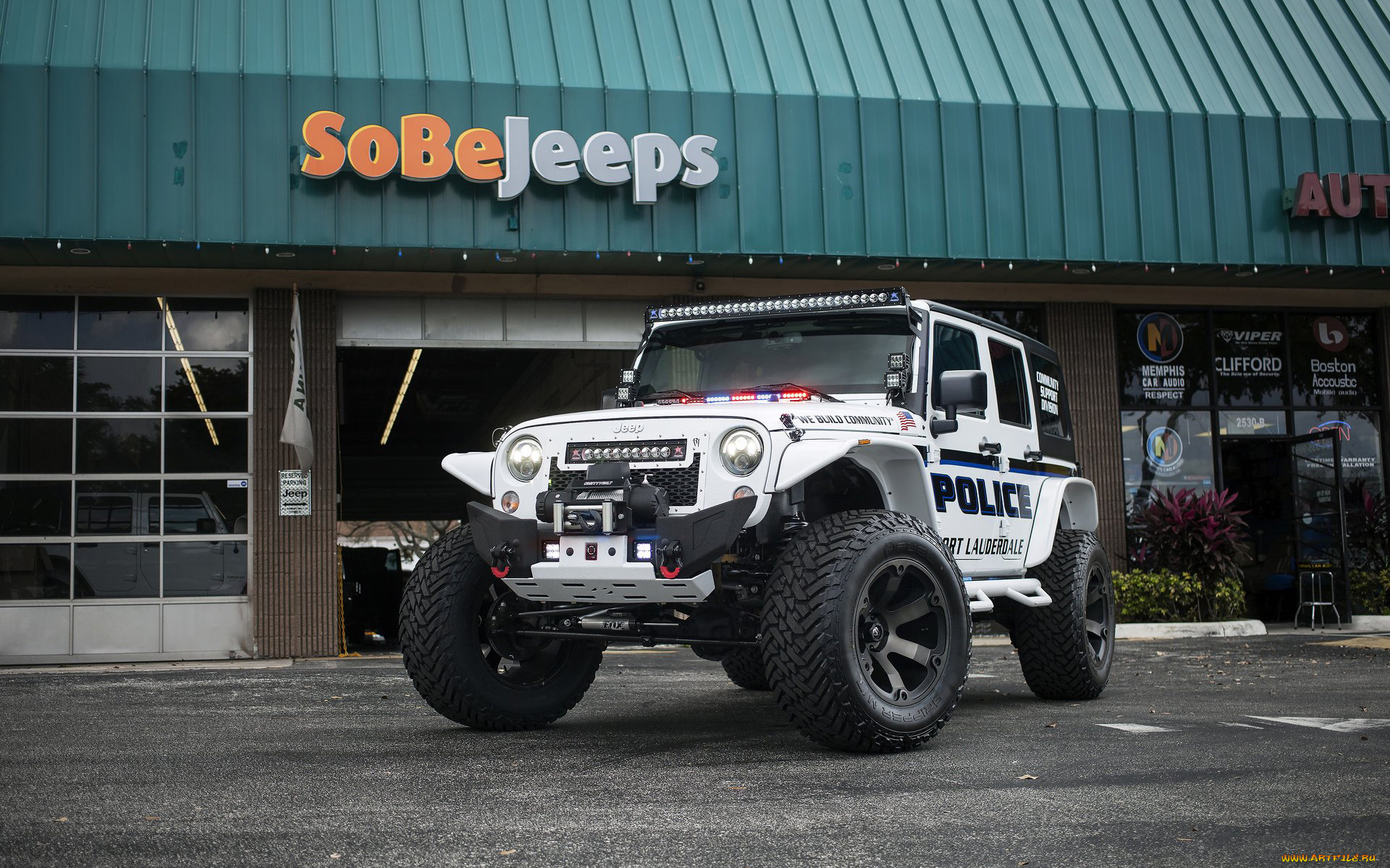 автомобили, jeep