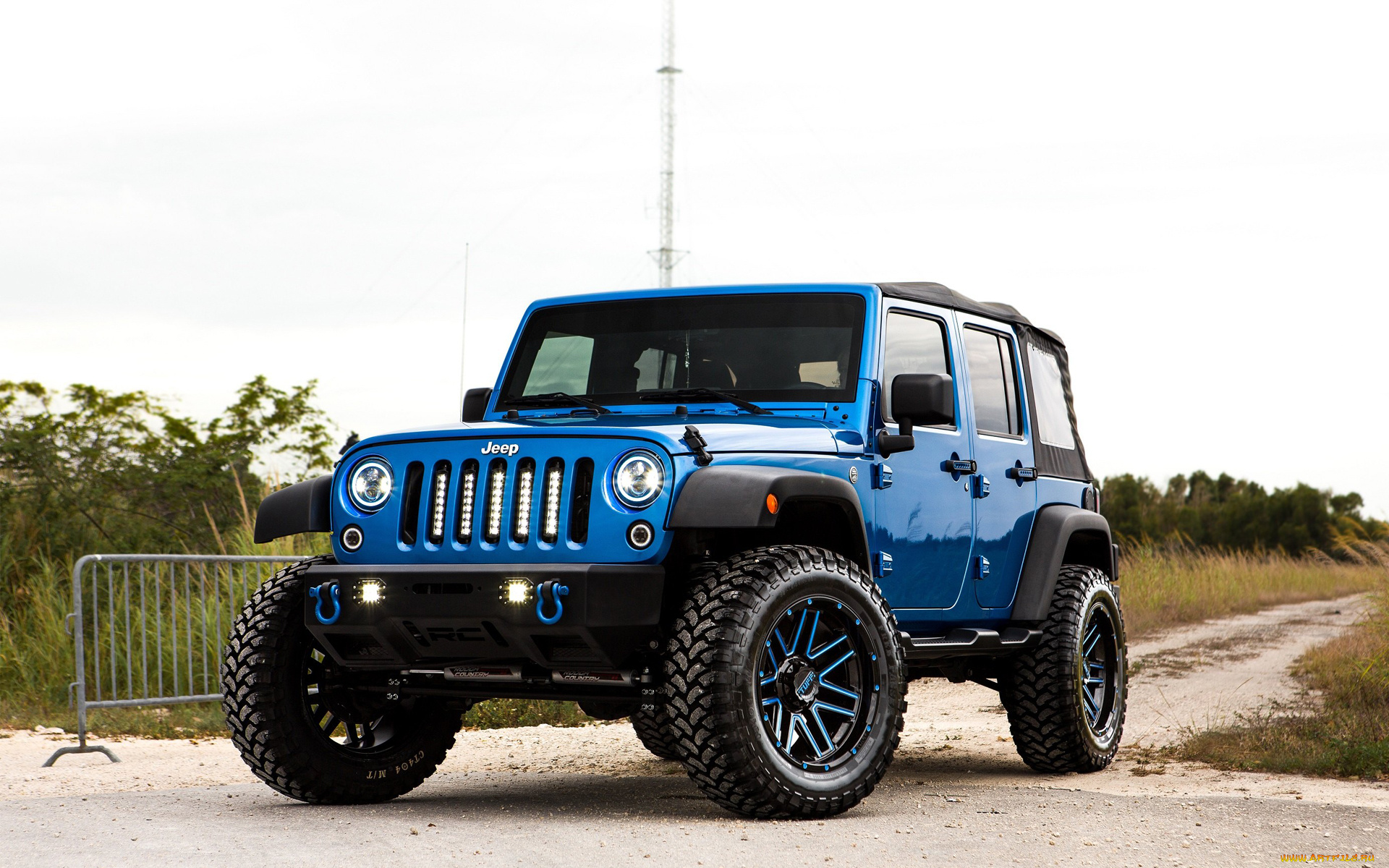 автомобили, jeep