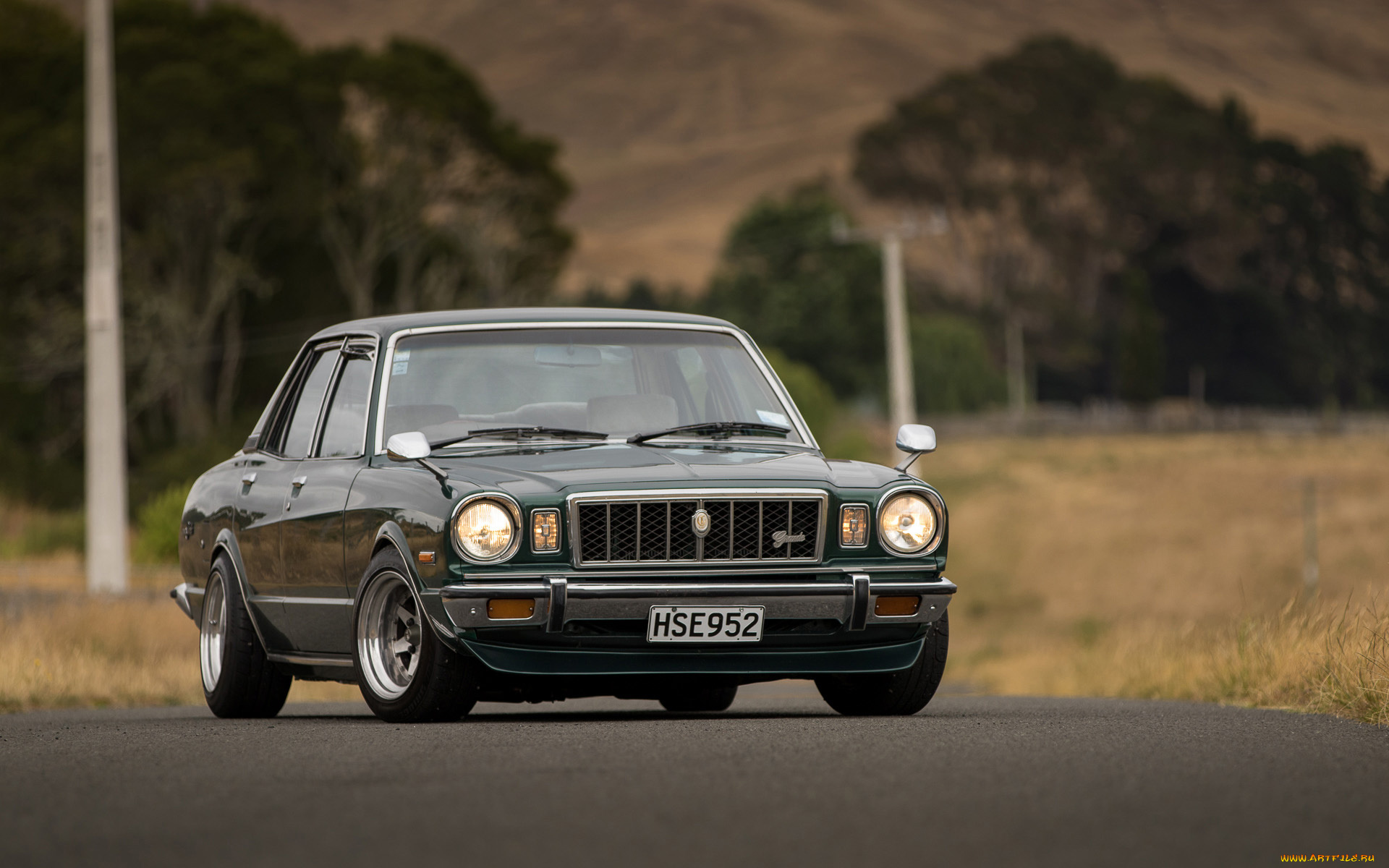 автомобили, mazda