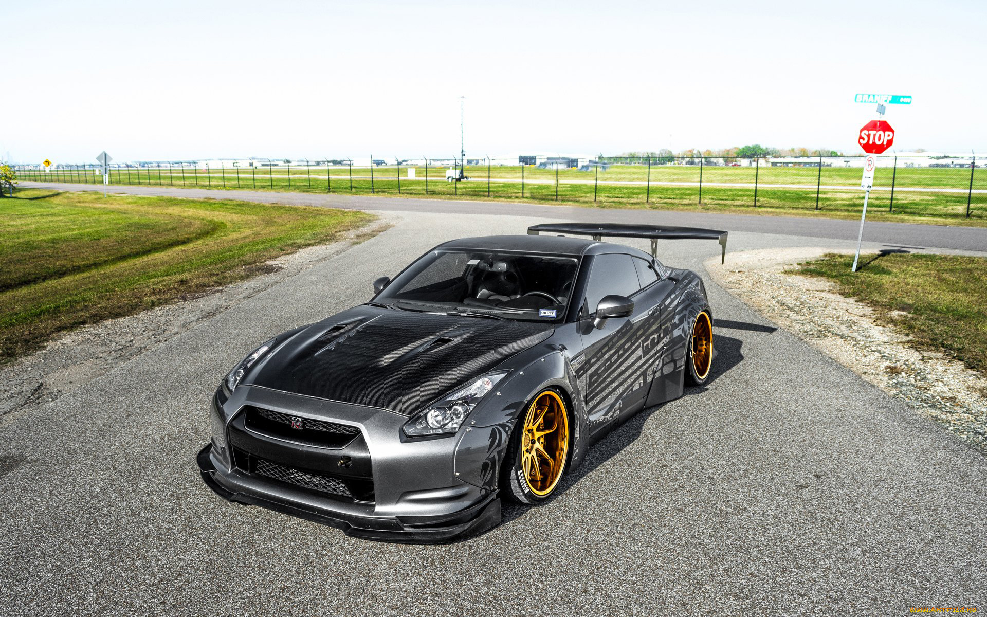 автомобили, nissan, datsun