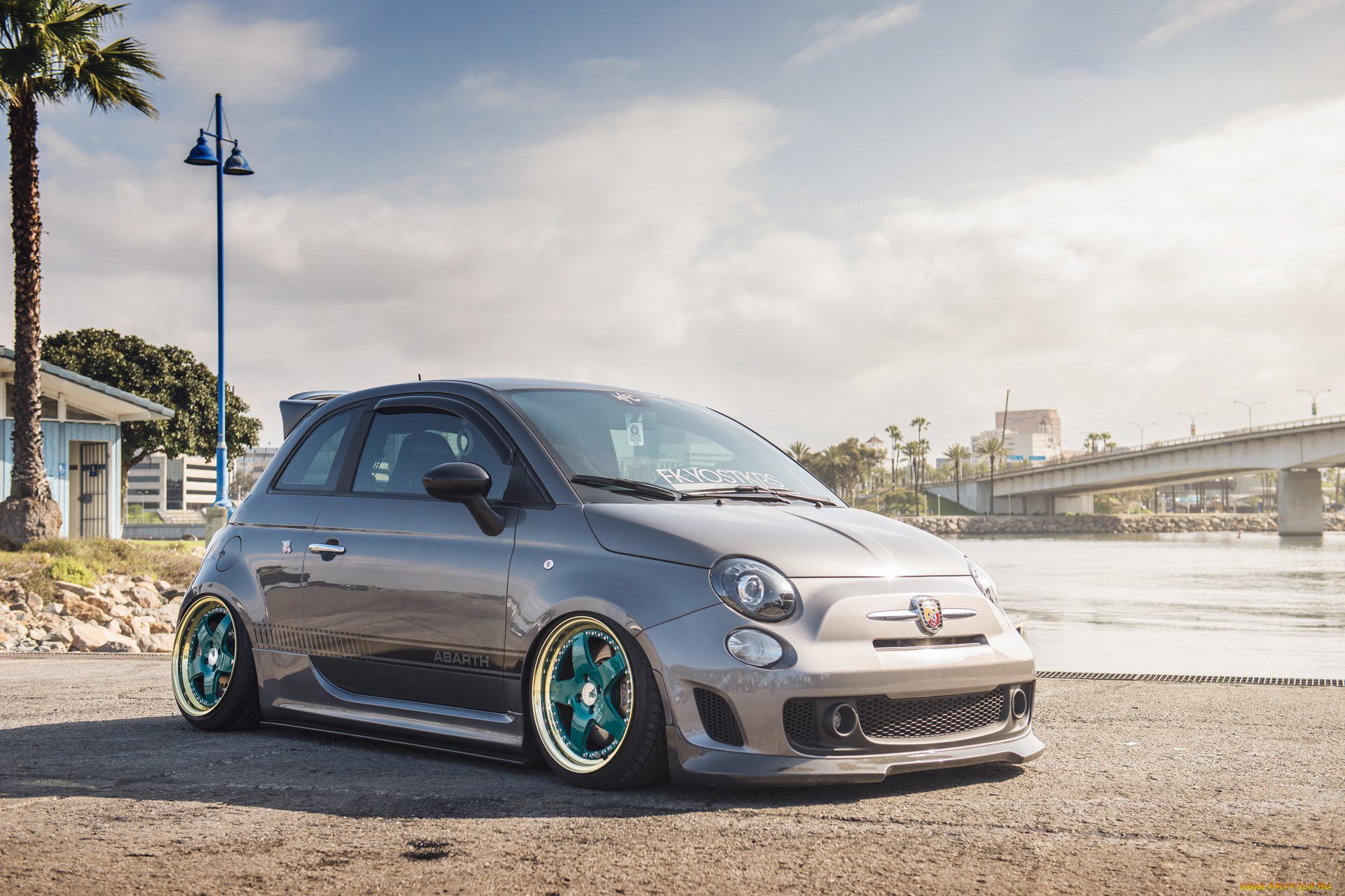 автомобили, fiat