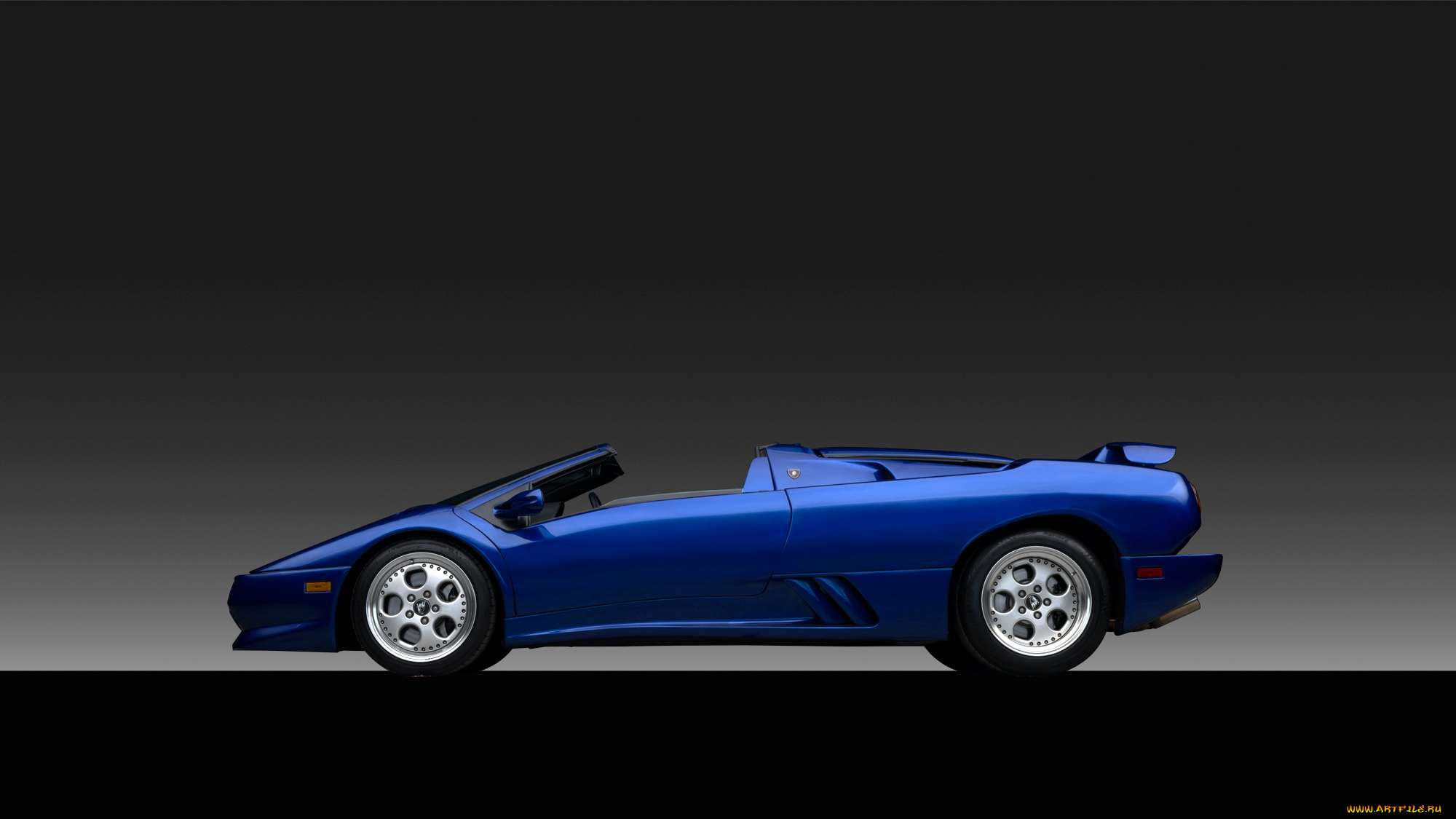 автомобили, lamborghini