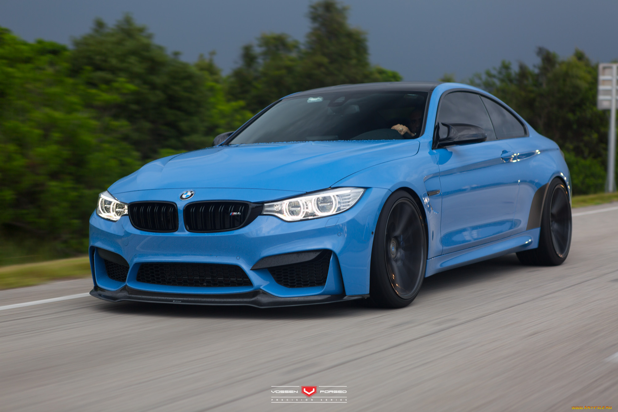 автомобили, bmw