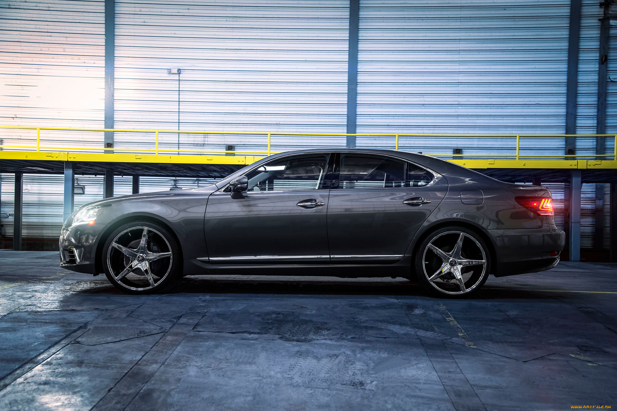 автомобили, -unsort, dub