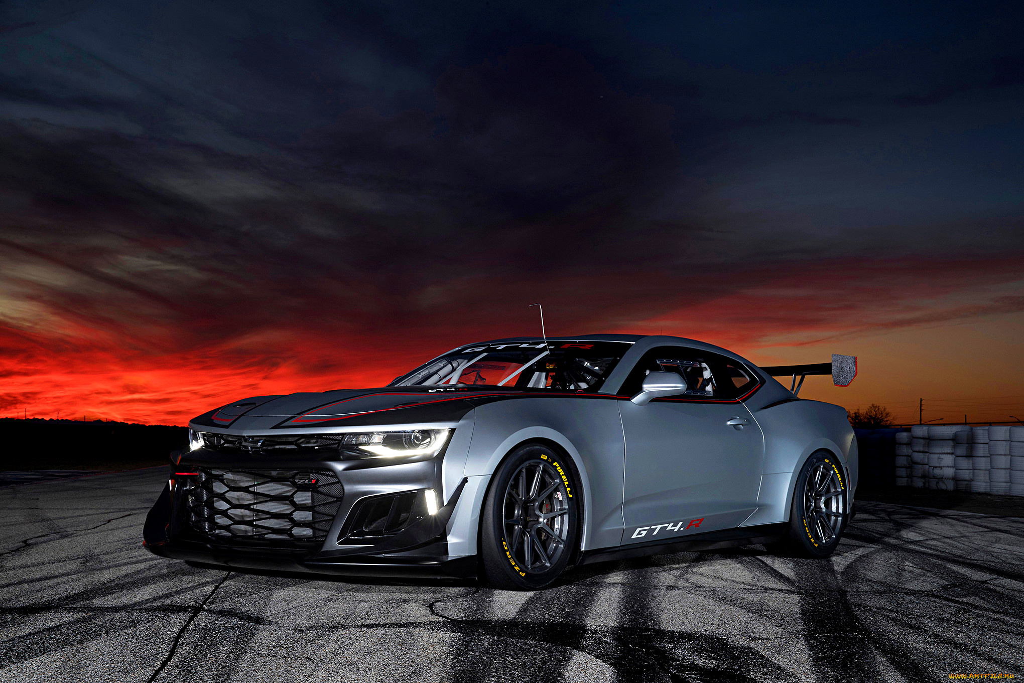 автомобили, camaro, sport