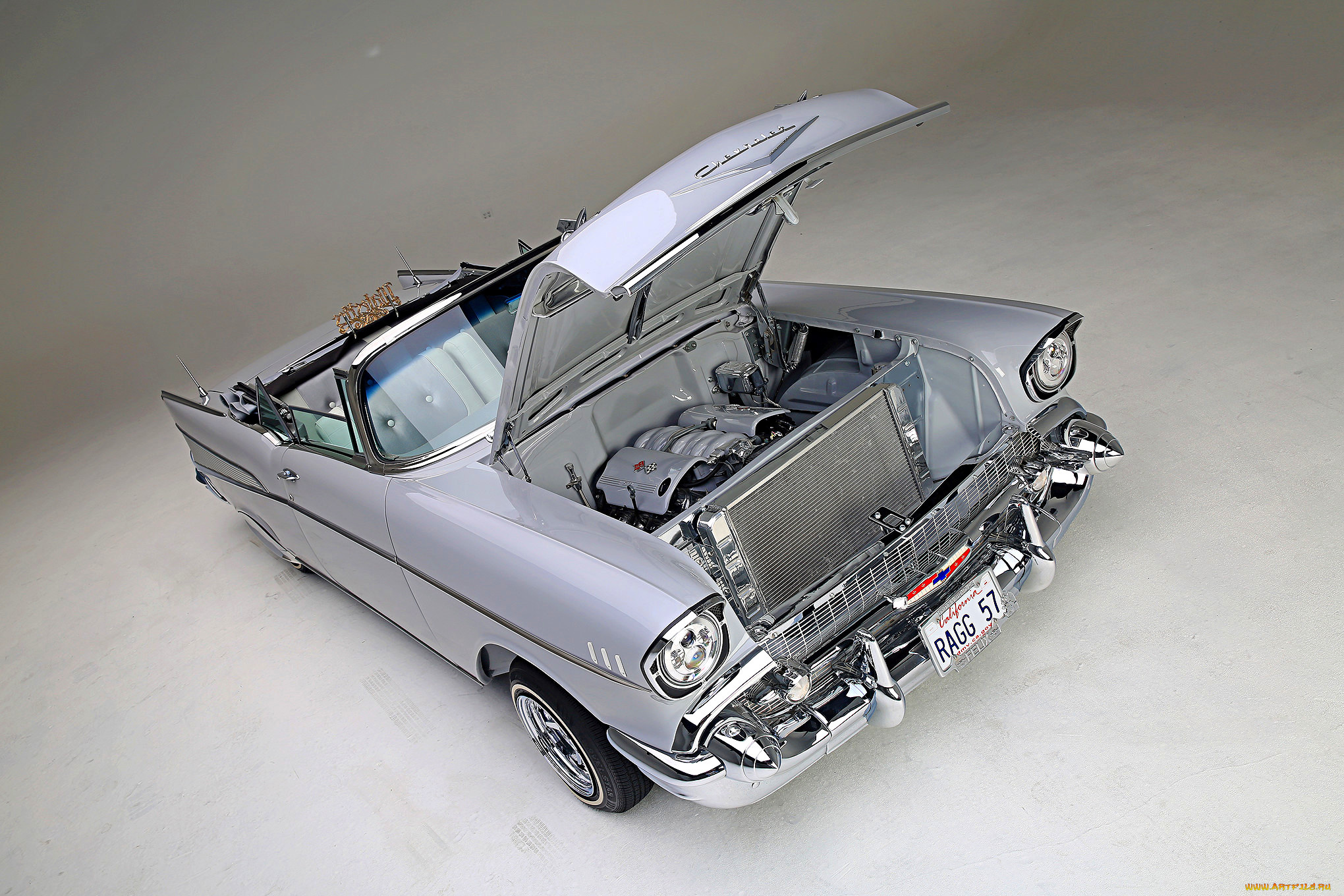 автомобили, chevrolet