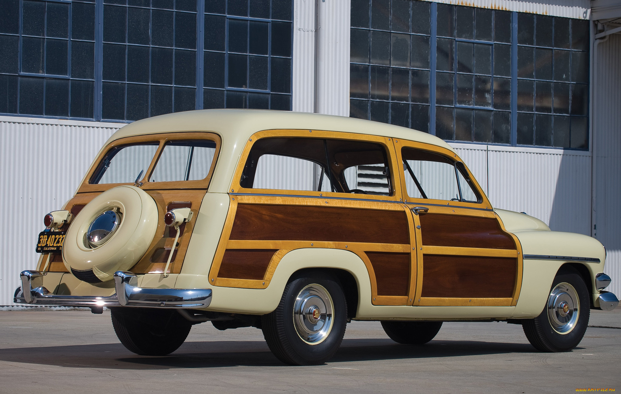 mercury, station, wagon, 1951, автомобили, mercury, 1951, wagon, station