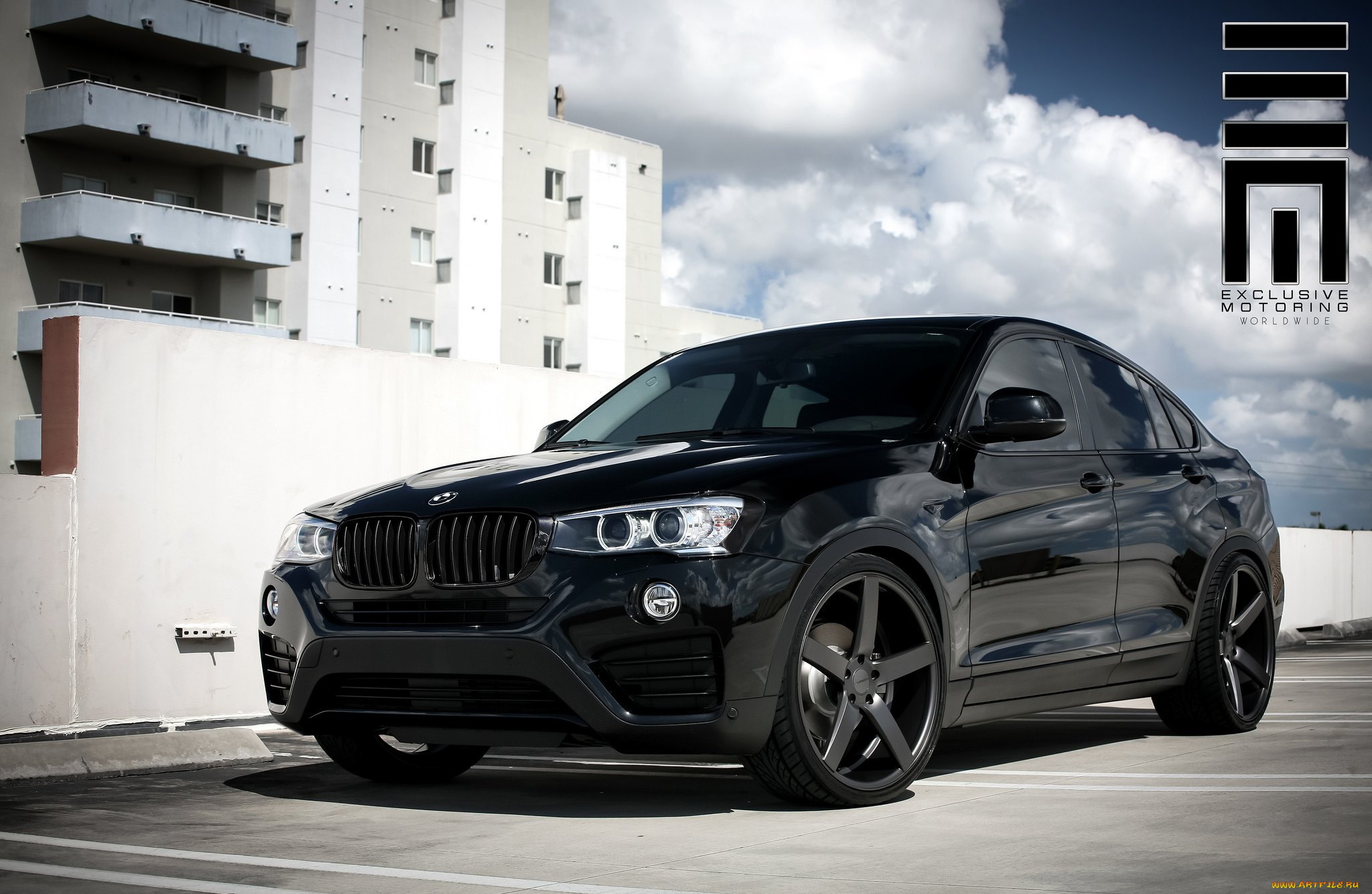 автомобили, bmw