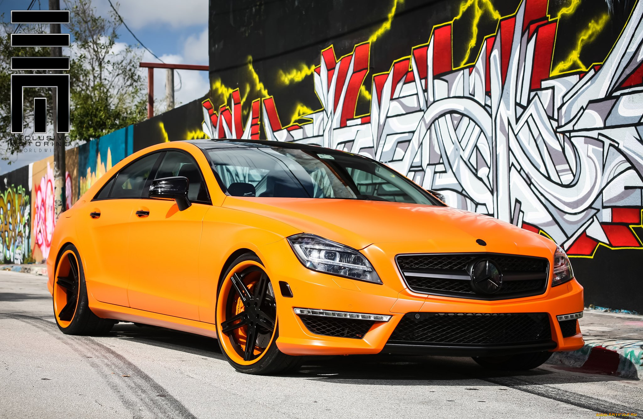 автомобили, mercedes-benz, mercedes