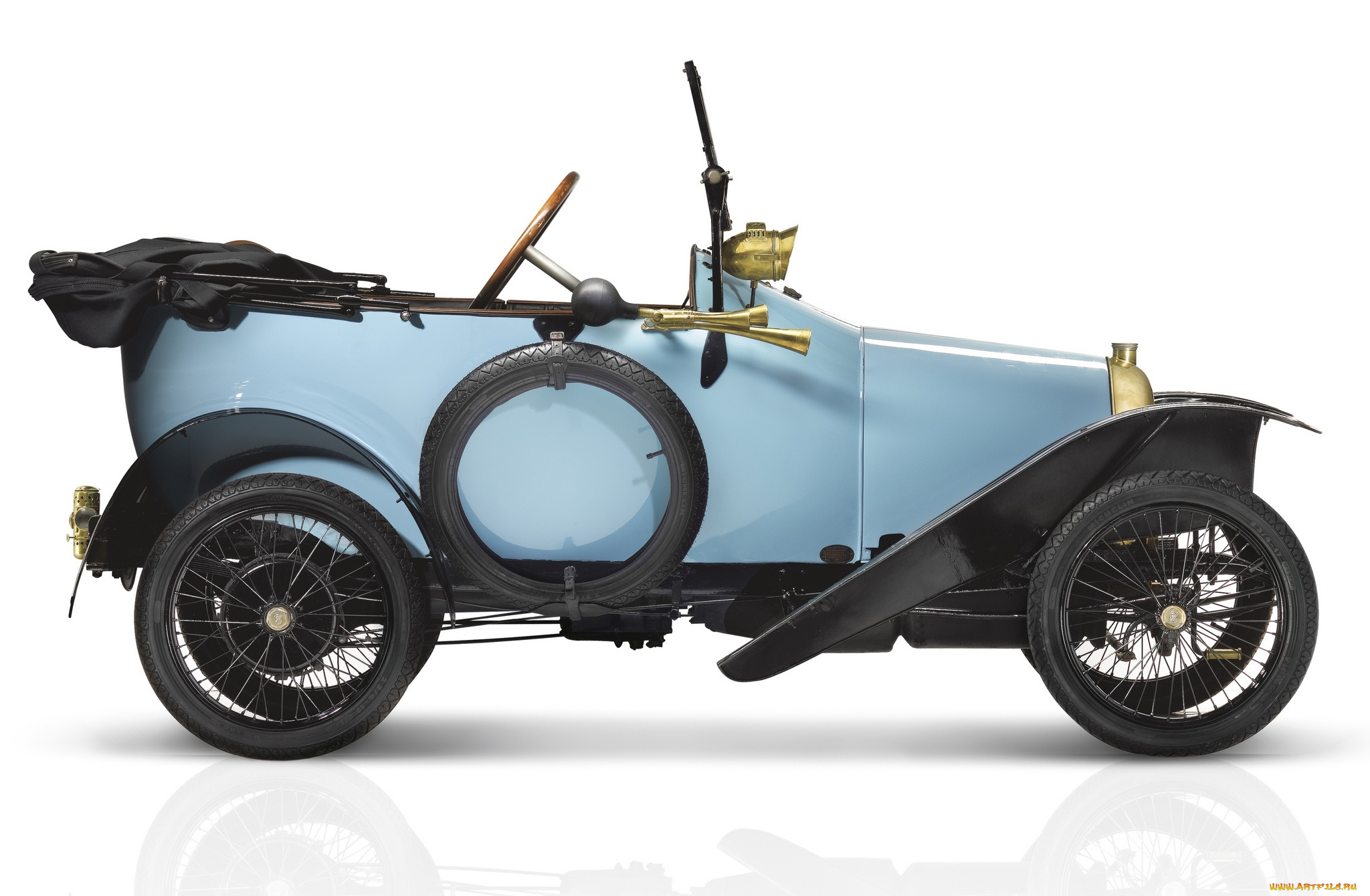 peugeot, type, bp1, bebe, 1913, автомобили, классика, 1913, bebe, bp1, type, peugeot