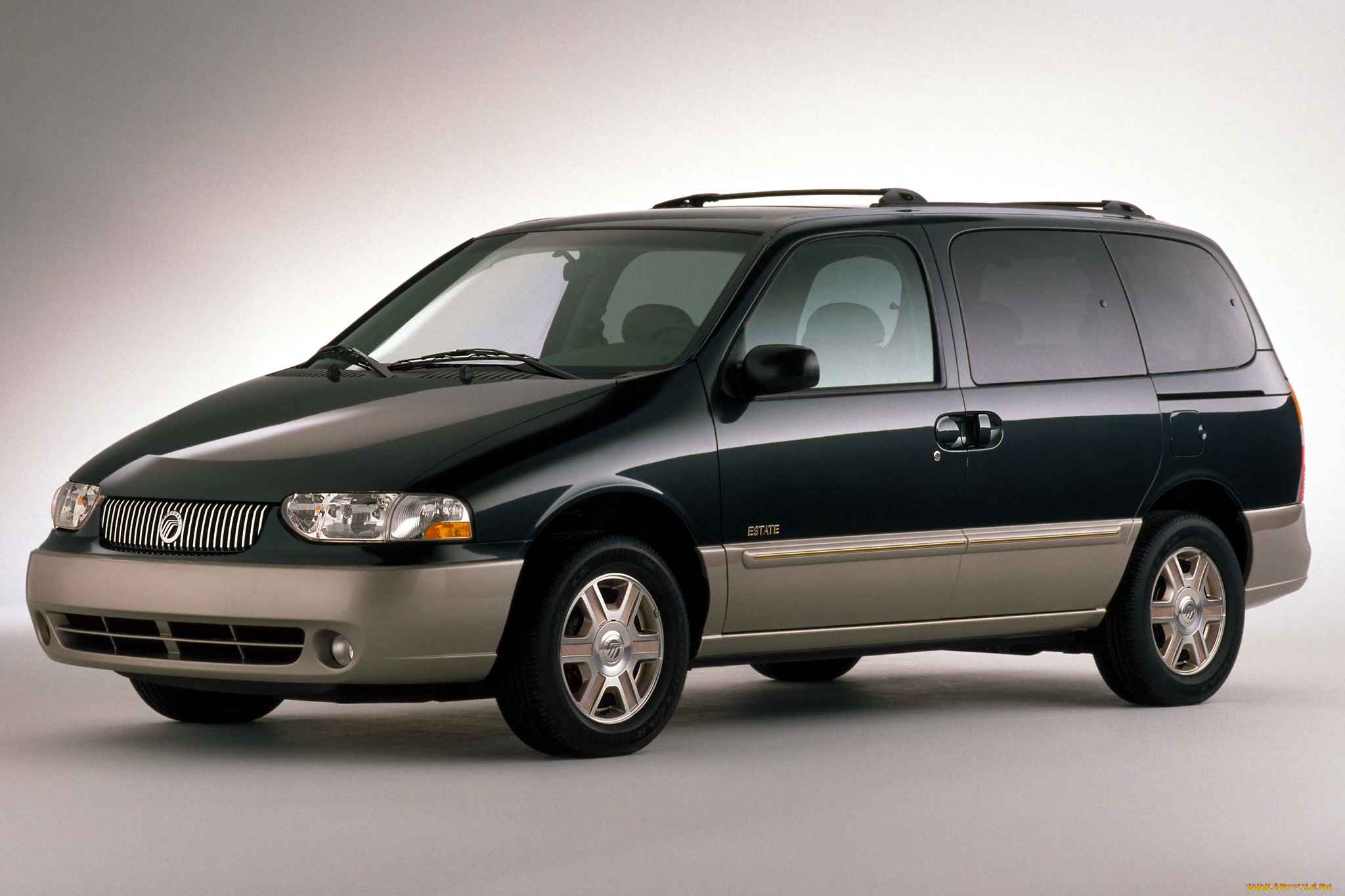 mercury, villager, estate, 2001, автомобили, mercury, 2001, estate, villager