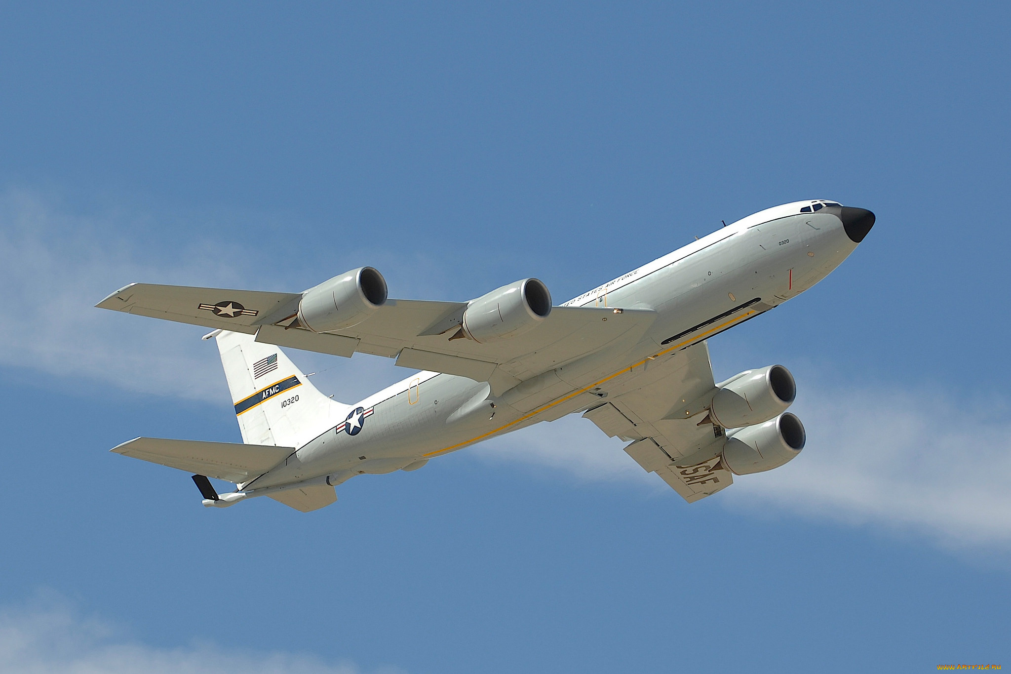 авиация, военно-транспортные, самолёты, транспорт, войсковой