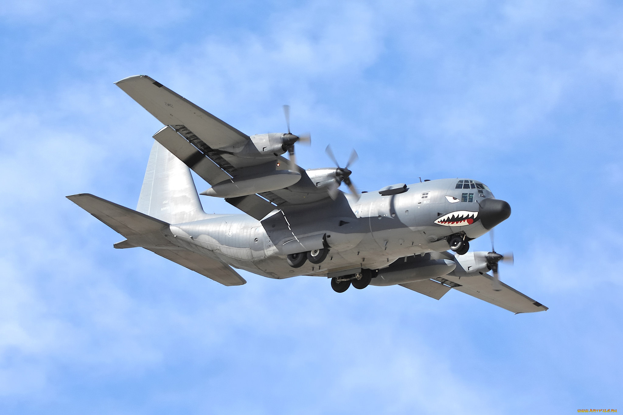 авиация, военно-транспортные, самолёты, транспорт, войсковой