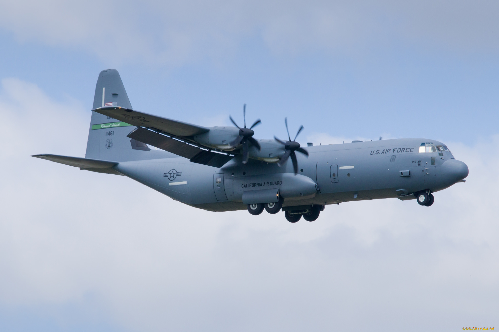 авиация, военно-транспортные, самолёты, войсковой, транспорт