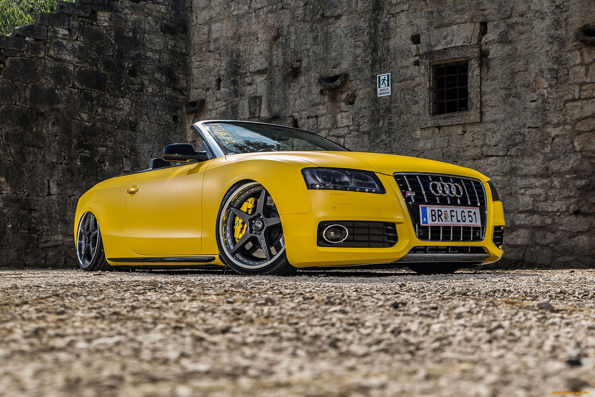 автомобили, audi