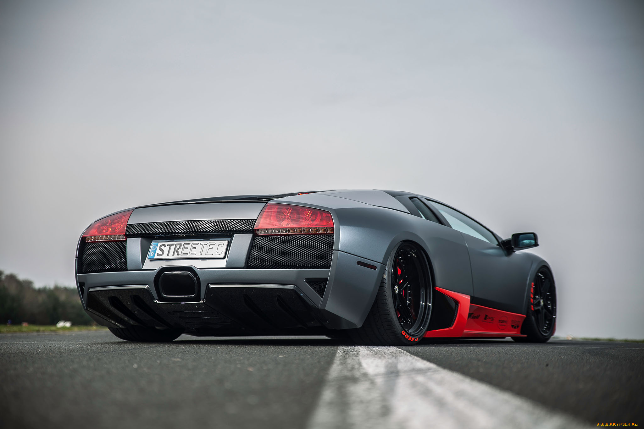 автомобили, lamborghini