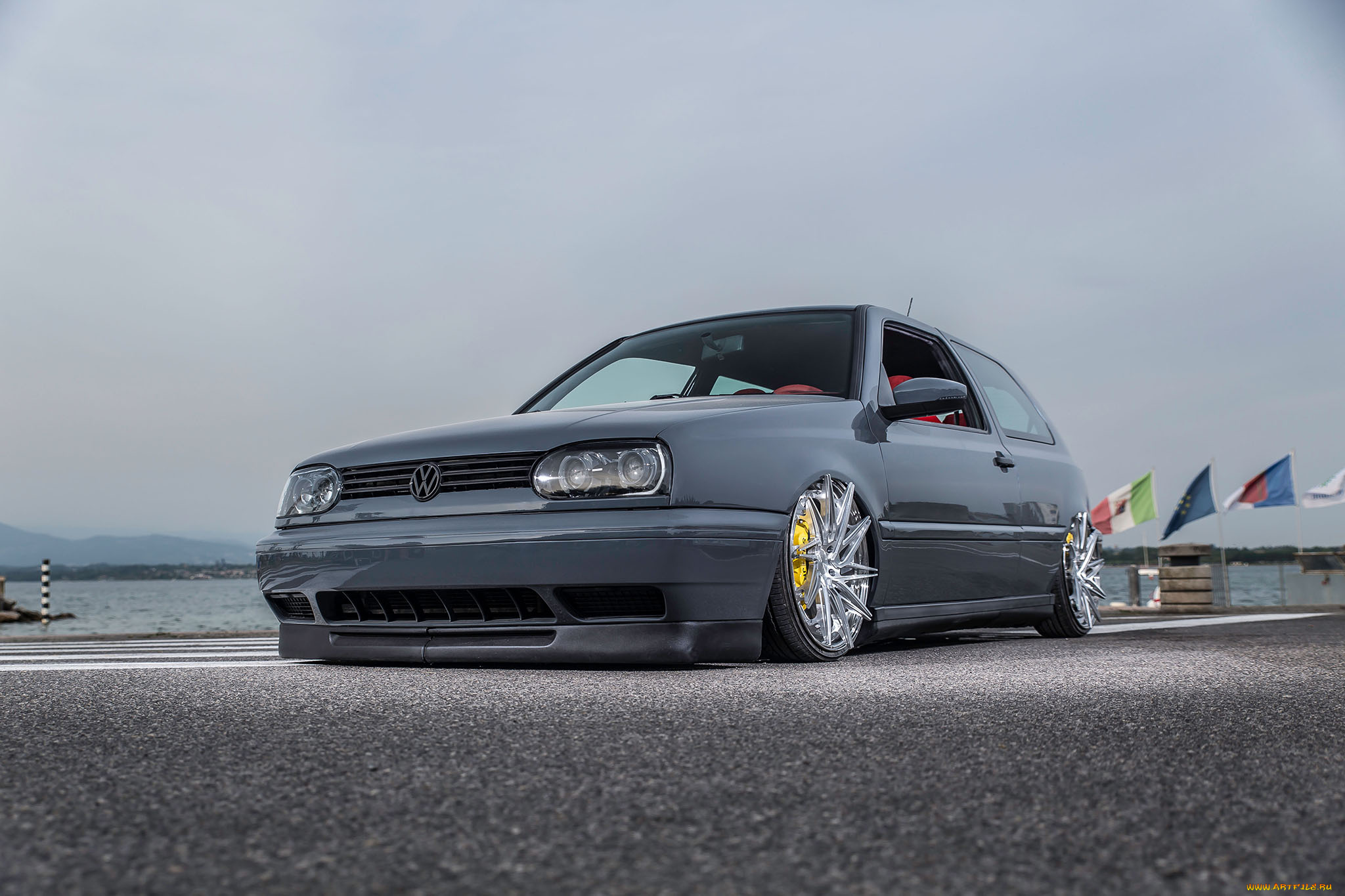 автомобили, volkswagen, vw