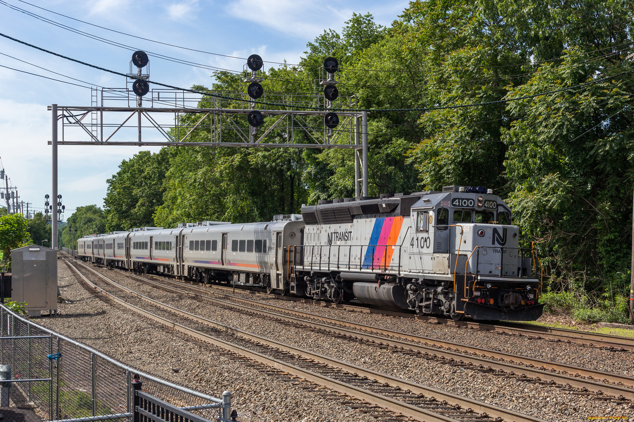 техника, поезда, состав, локомотив