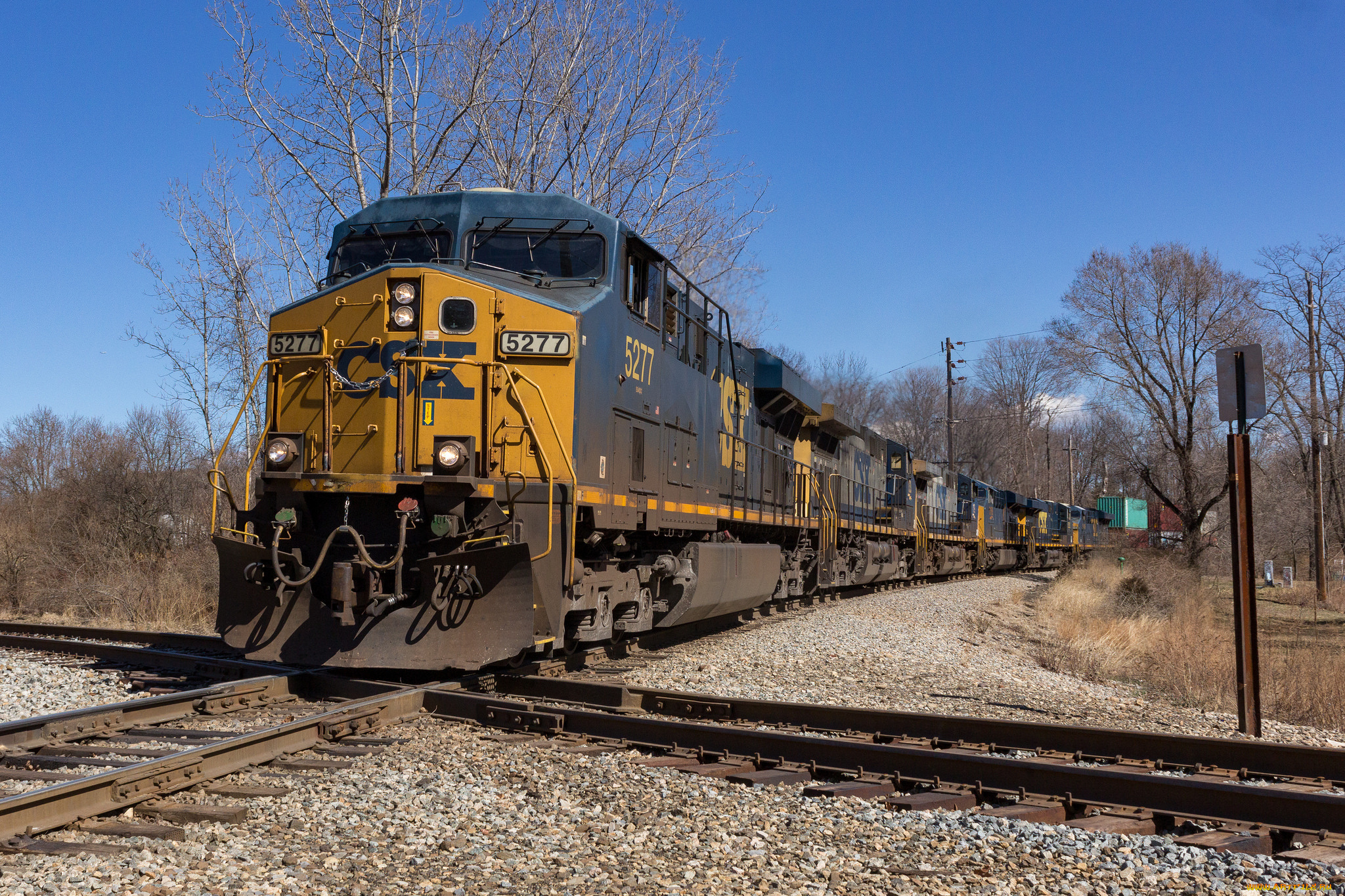 техника, поезда, состав, локомотив