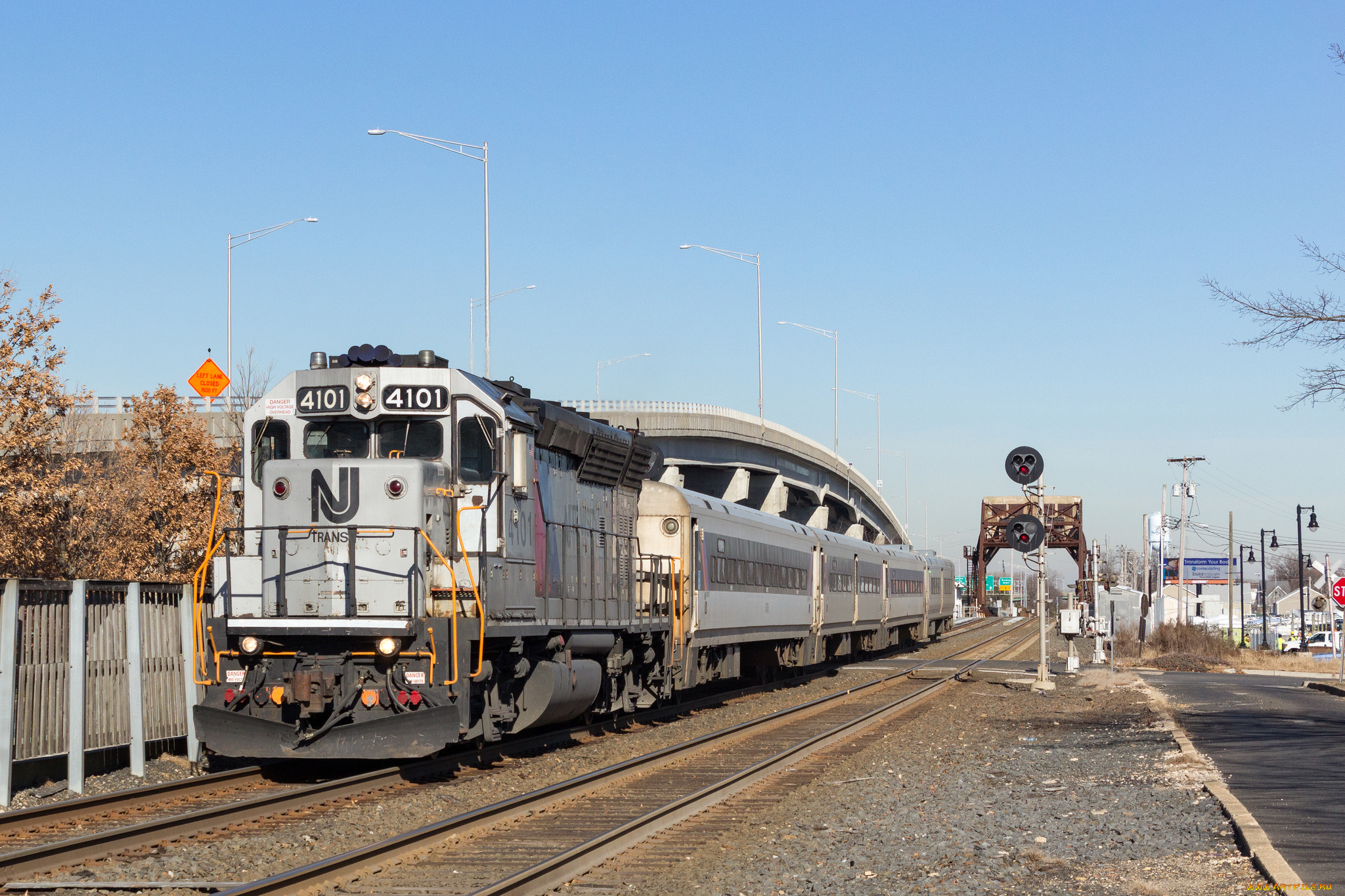 техника, поезда, состав, локомотив