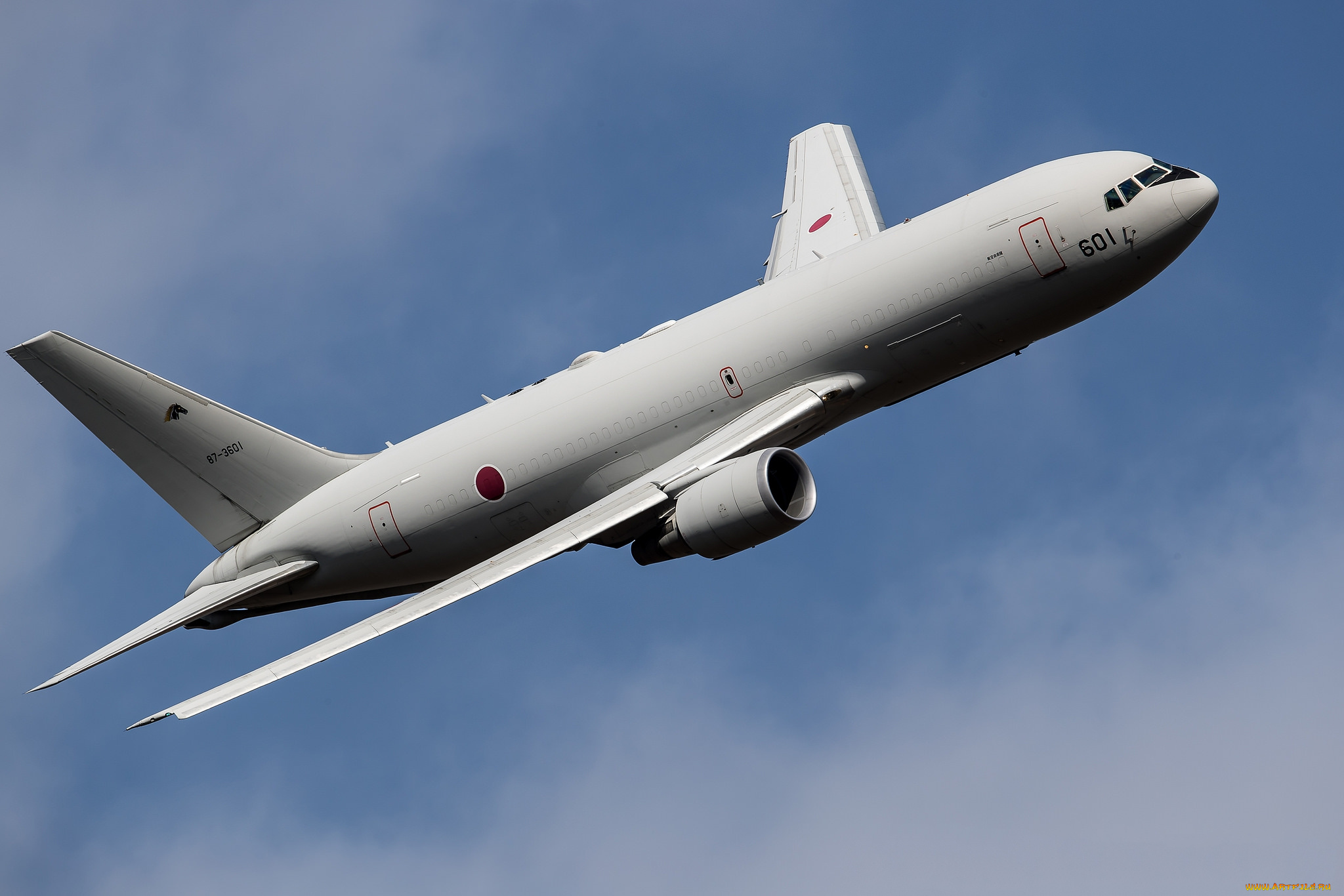 авиация, военно-транспортные, самолёты, войсковой, транспорт