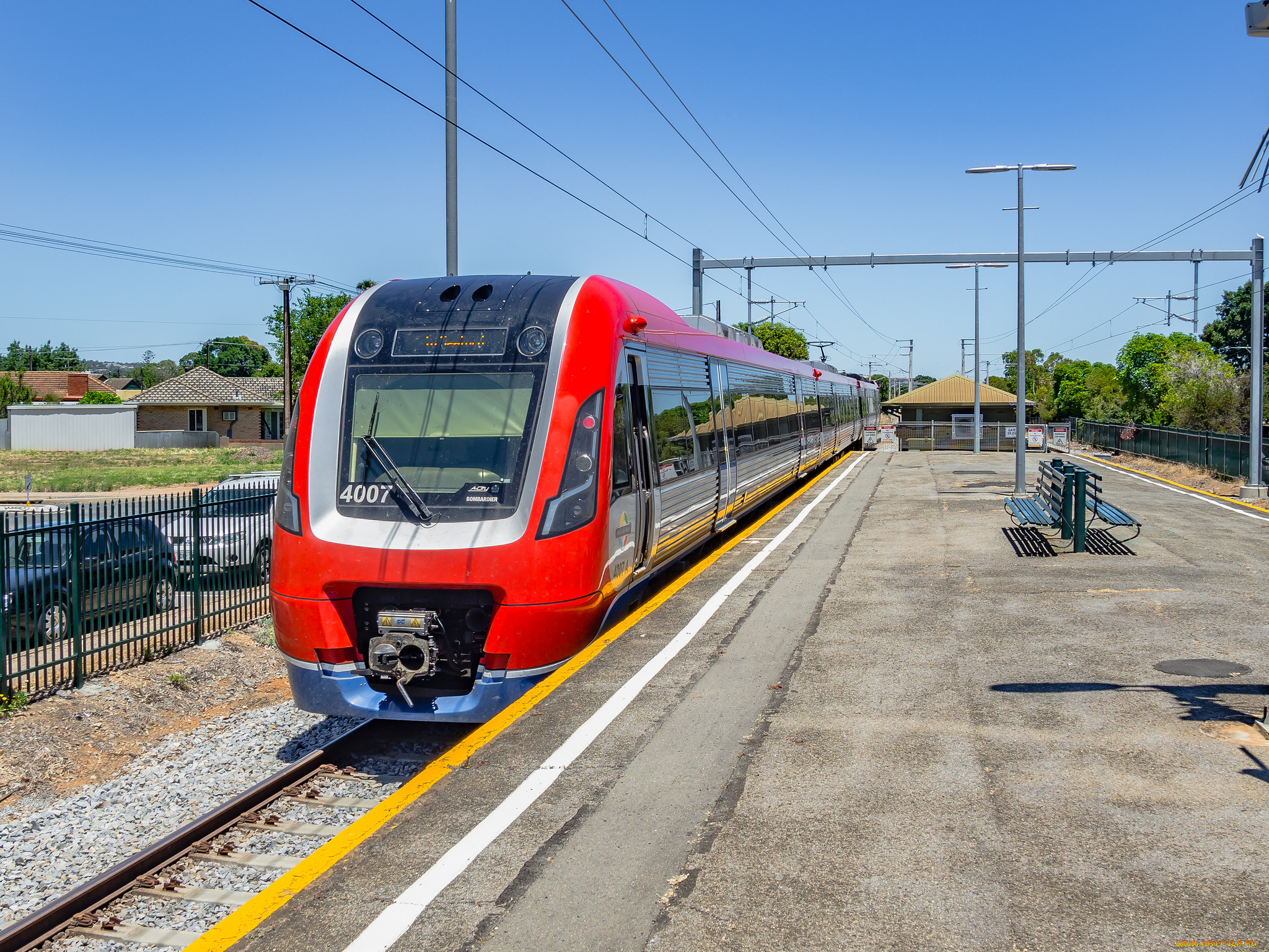 техника, поезда, состав, локомотив