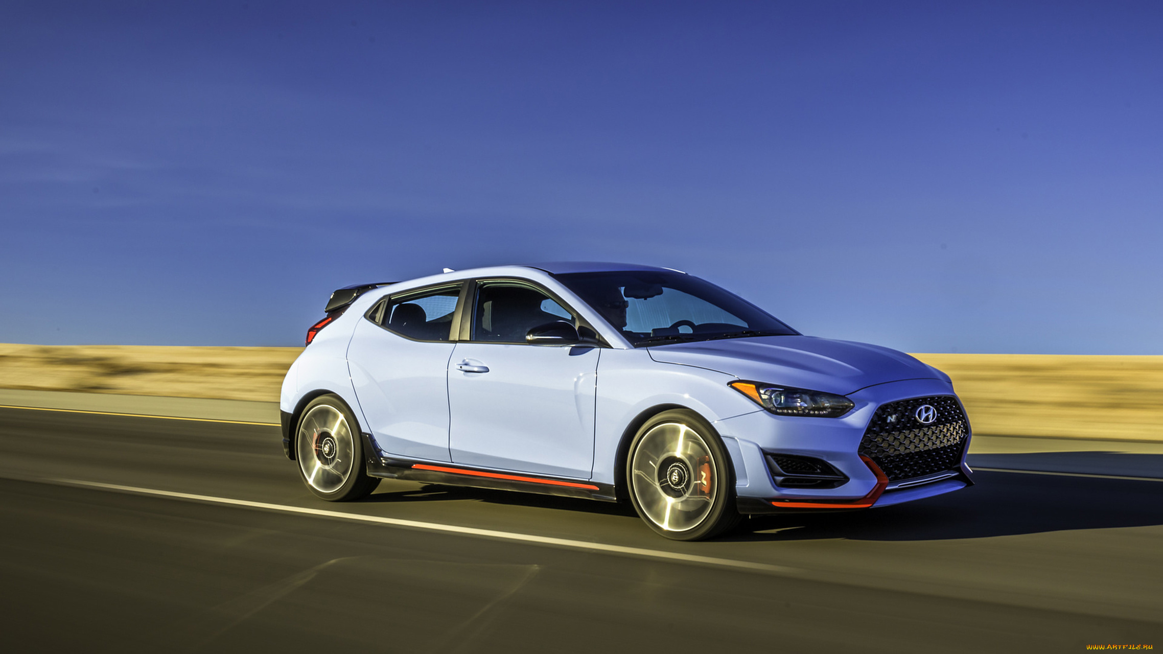hyundai, veloster, n, 2019, автомобили, hyundai, 2019, n, veloster