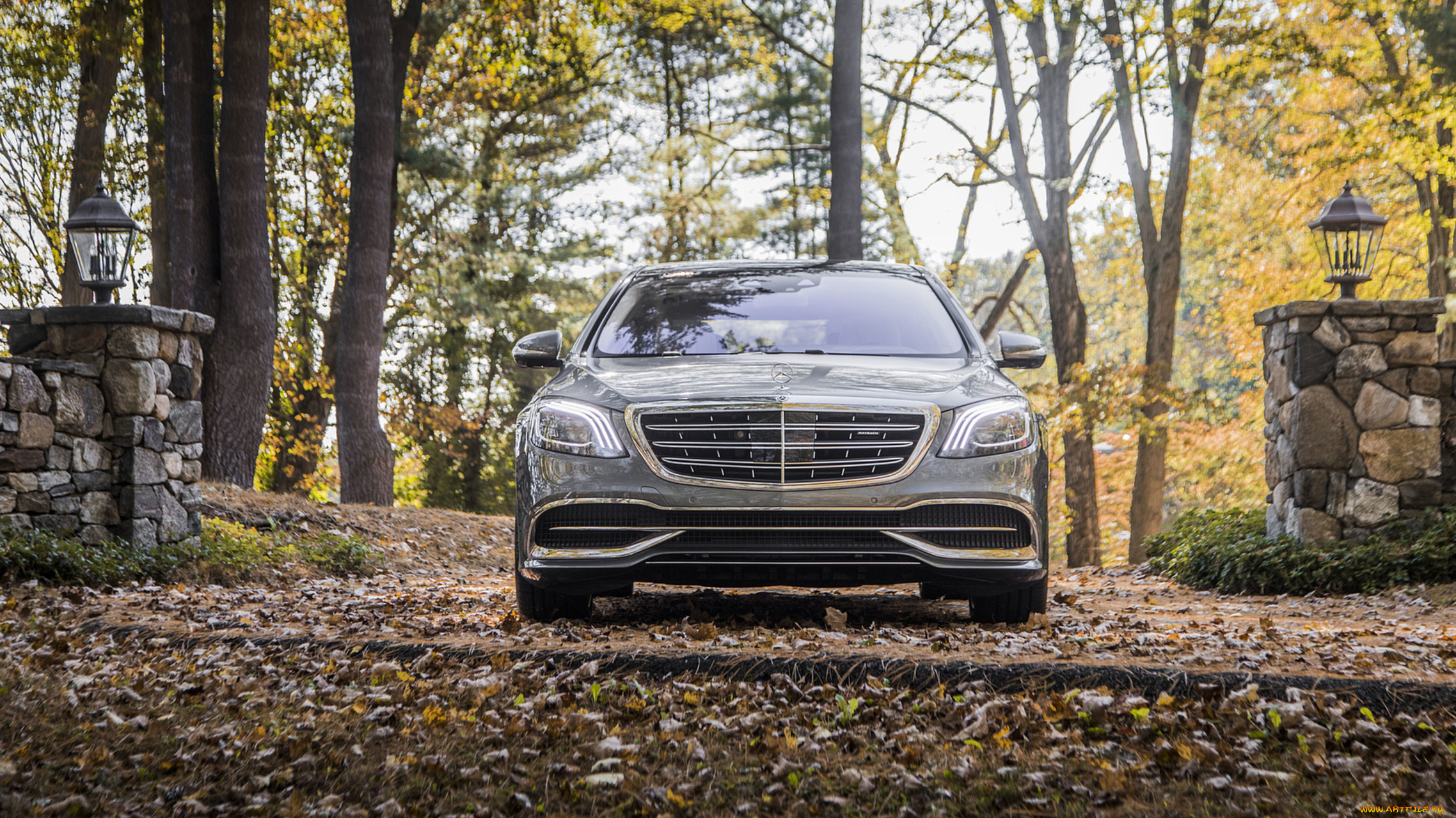 mercedes-maybach, s-class, s560, 4matic, 2018, автомобили, mercedes-benz, 2018, 4matic, s560, s-class, mercedes-maybach