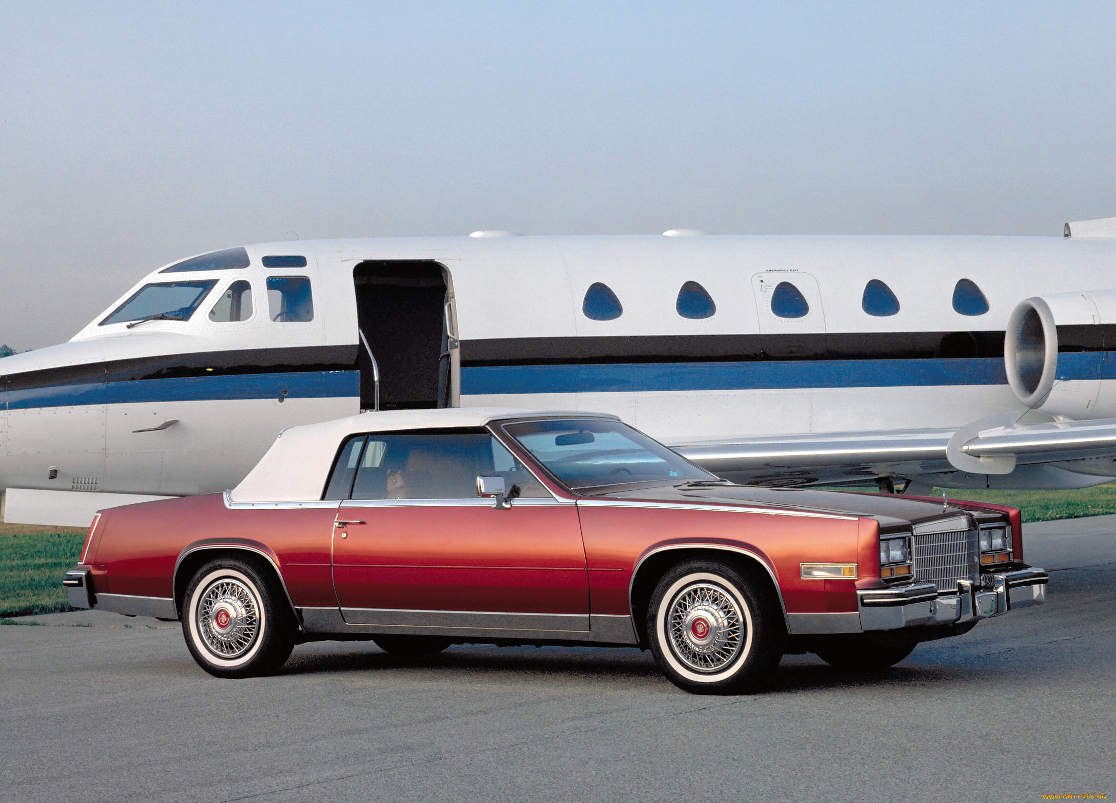 автомобили, cadillac