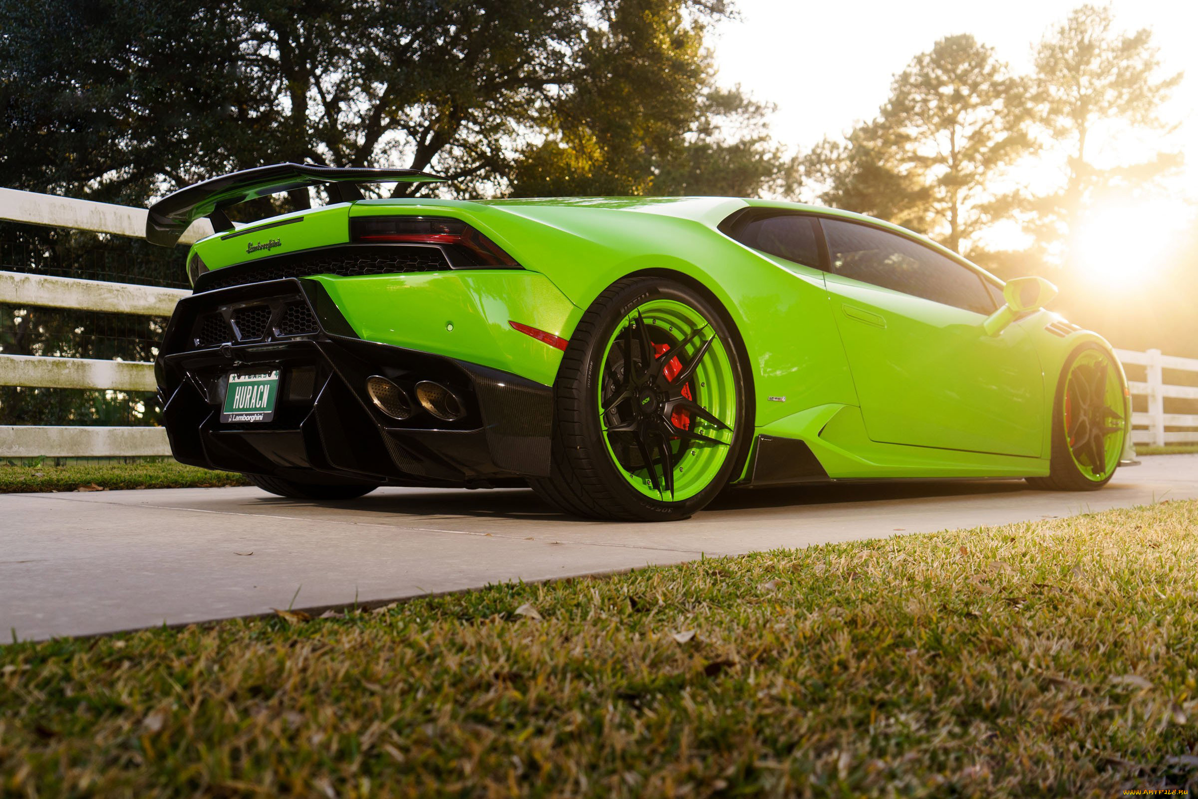 автомобили, lamborghini