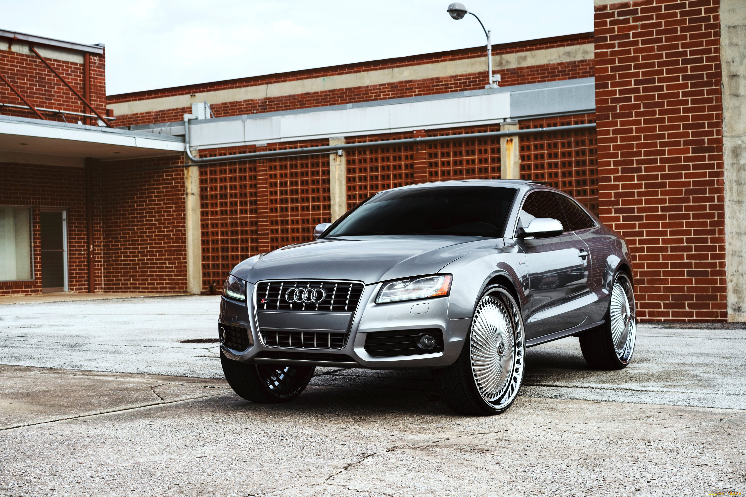 автомобили, audi