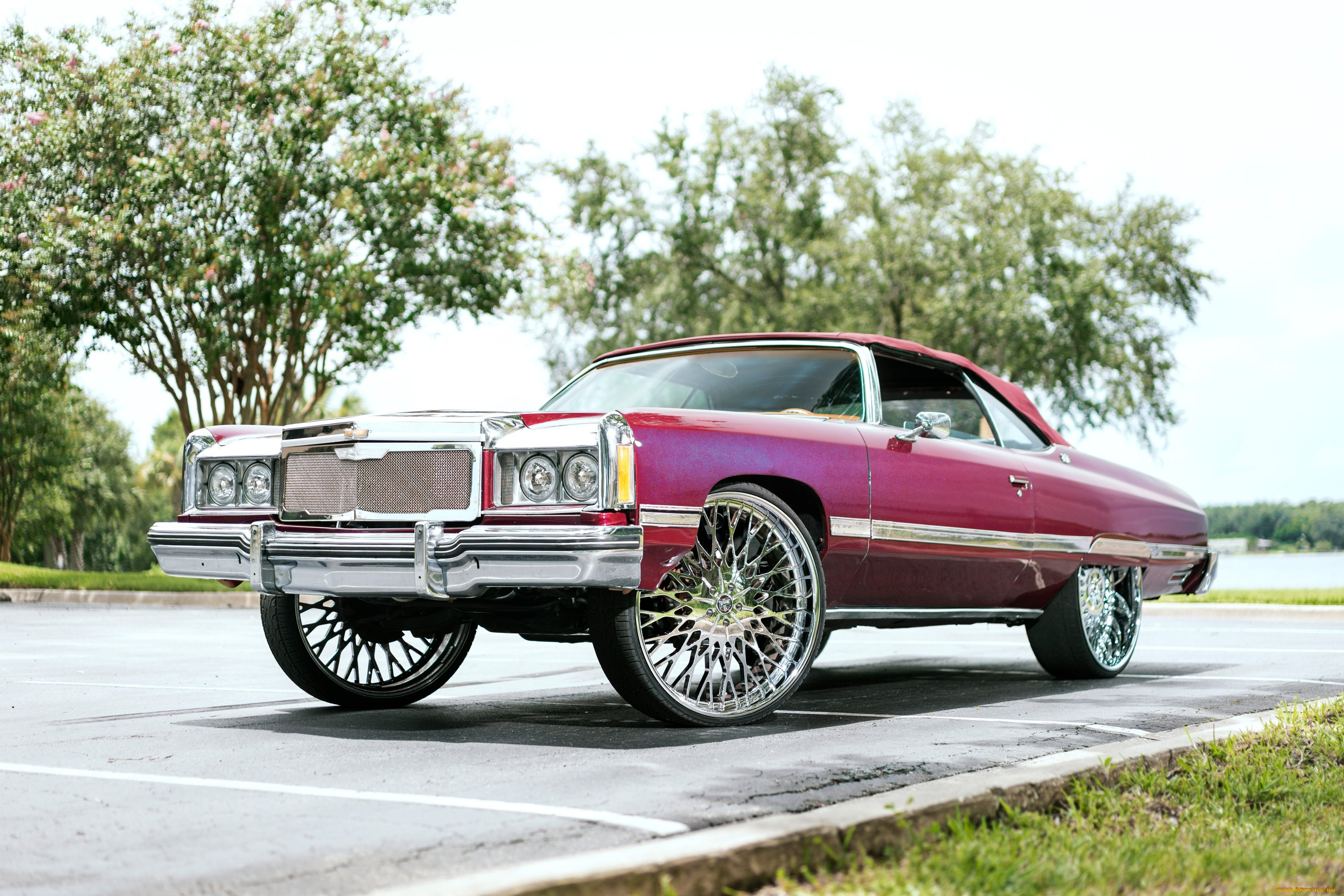 автомобили, chevrolet