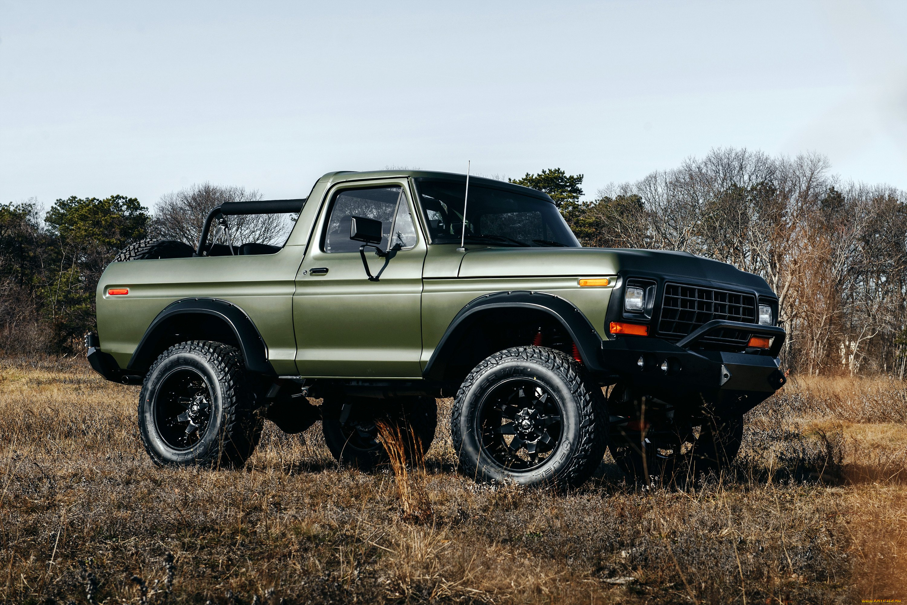 автомобили, ford