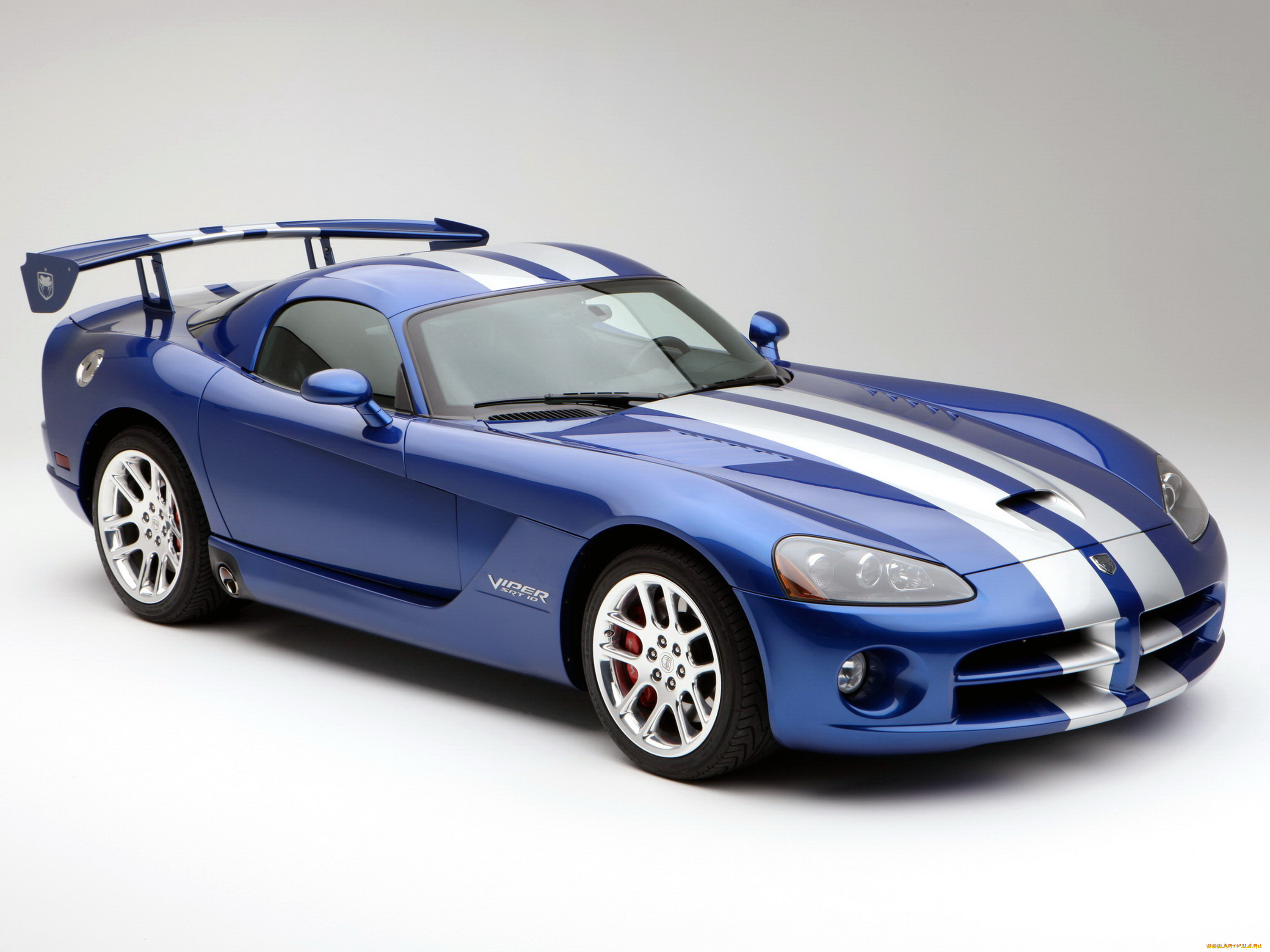 автомобили, dodge