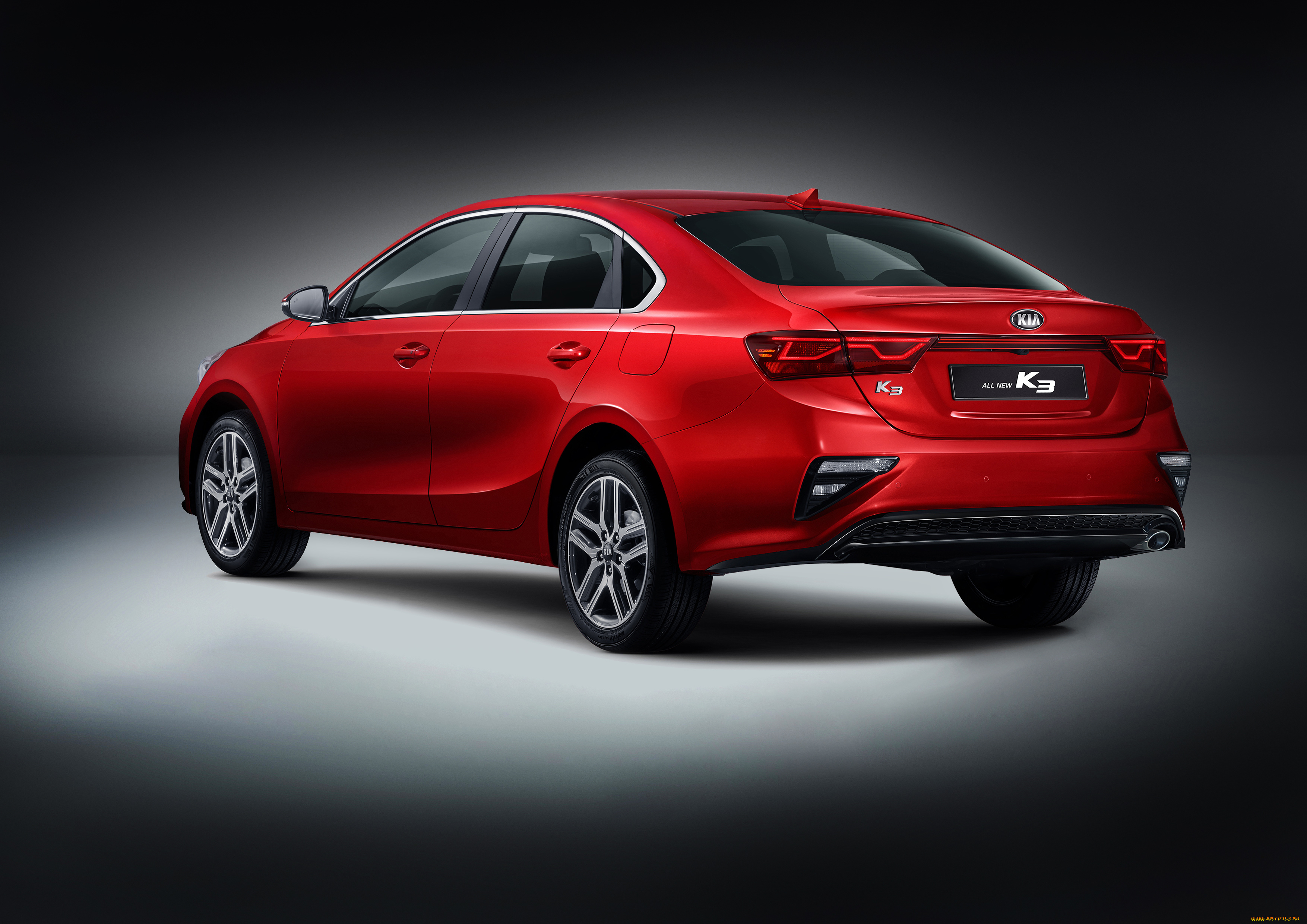 автомобили, kia